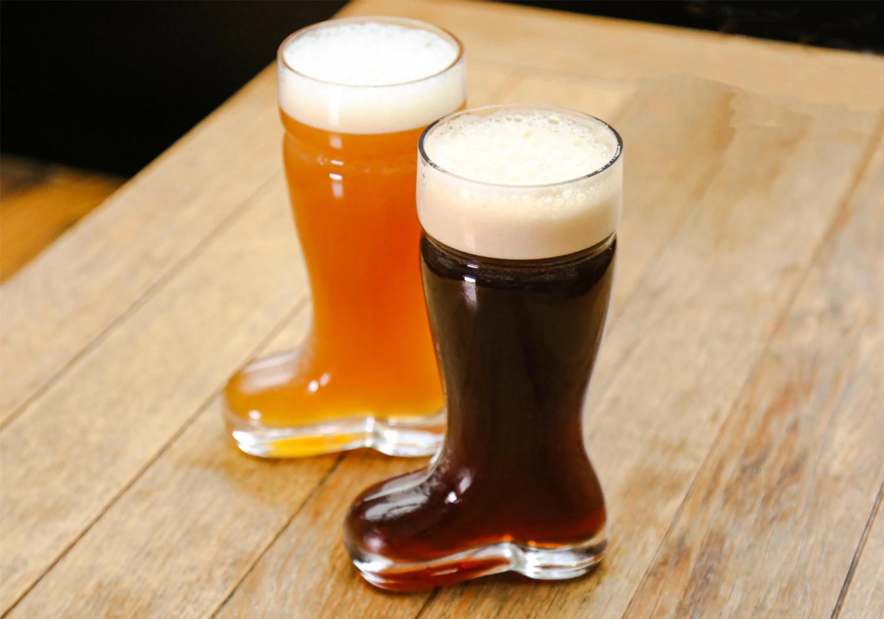 Restaurant/places to eat in Kempinski Hotel Fuzhou