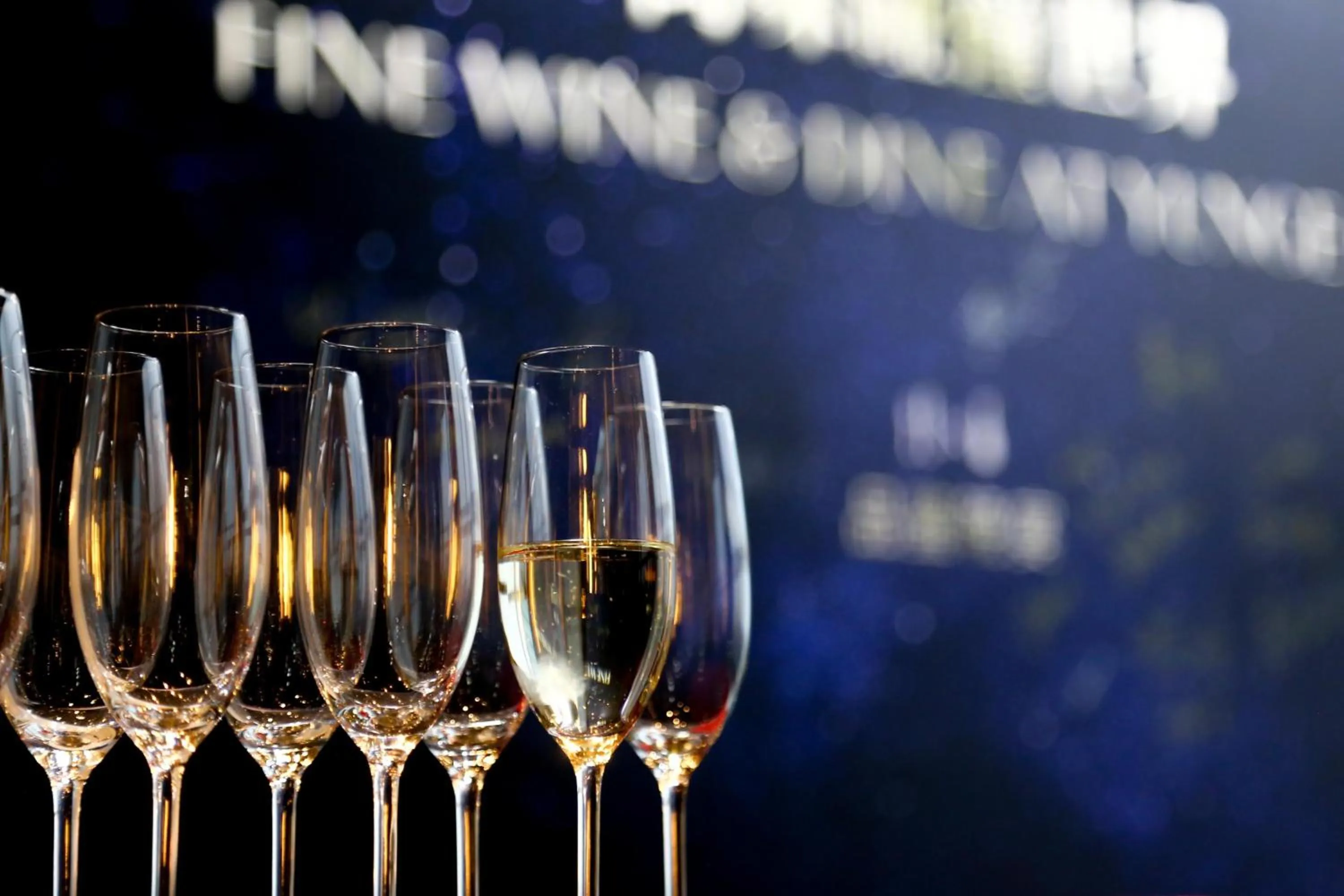 Other in Kempinski Hotel Fuzhou