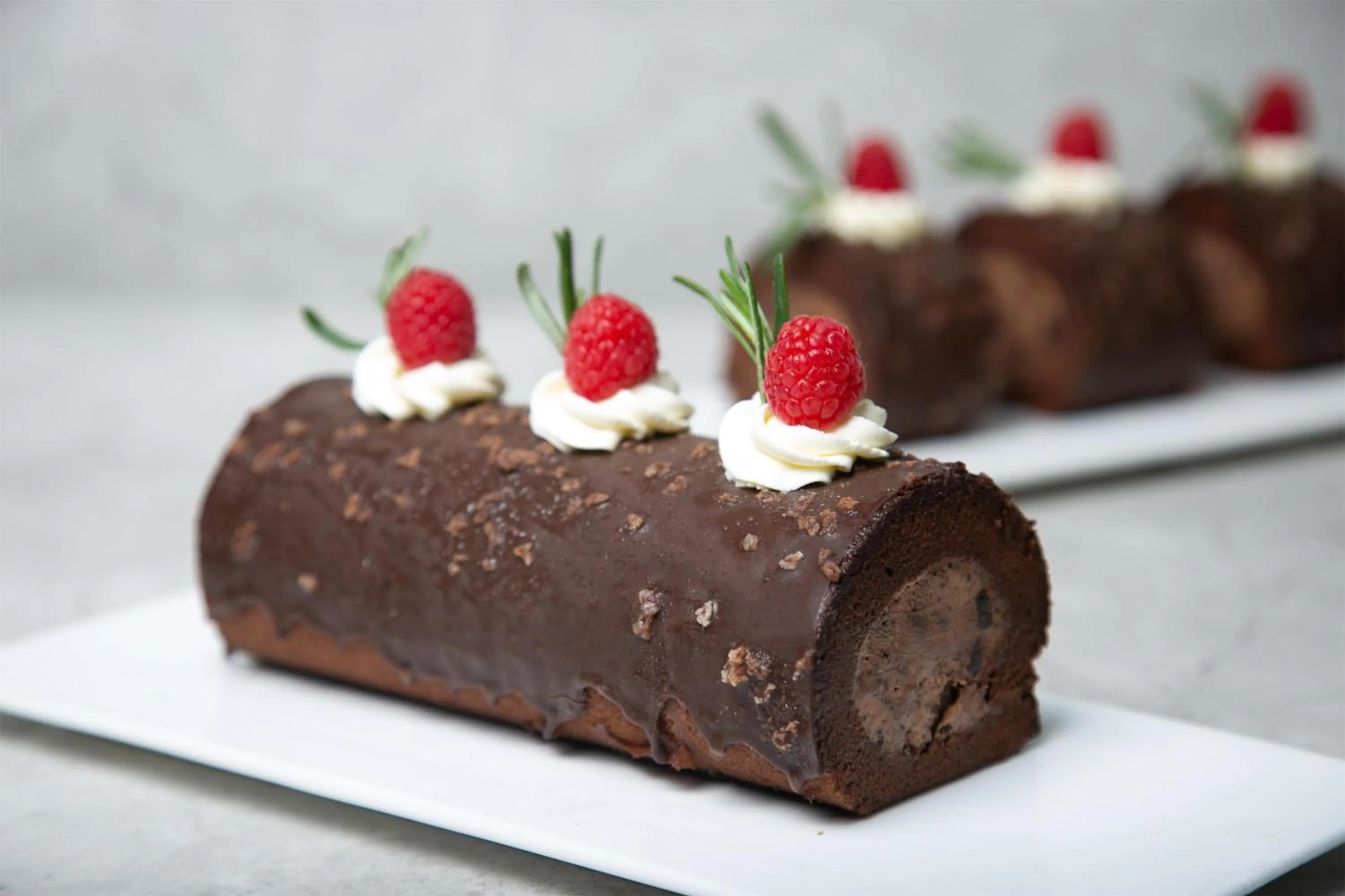 Lobby or reception in Kempinski Hotel Fuzhou