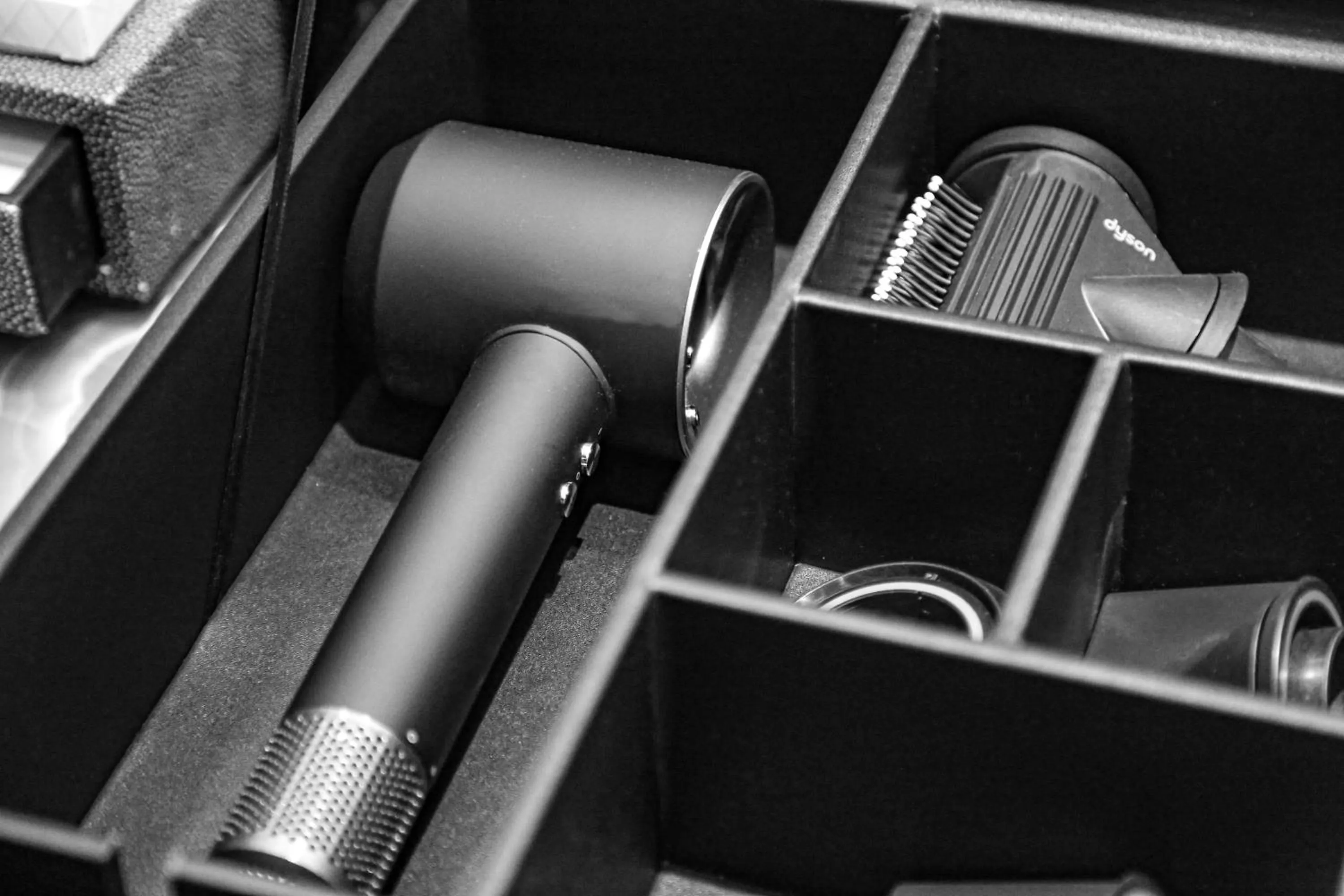 Kempinski Hotel Fuzhou