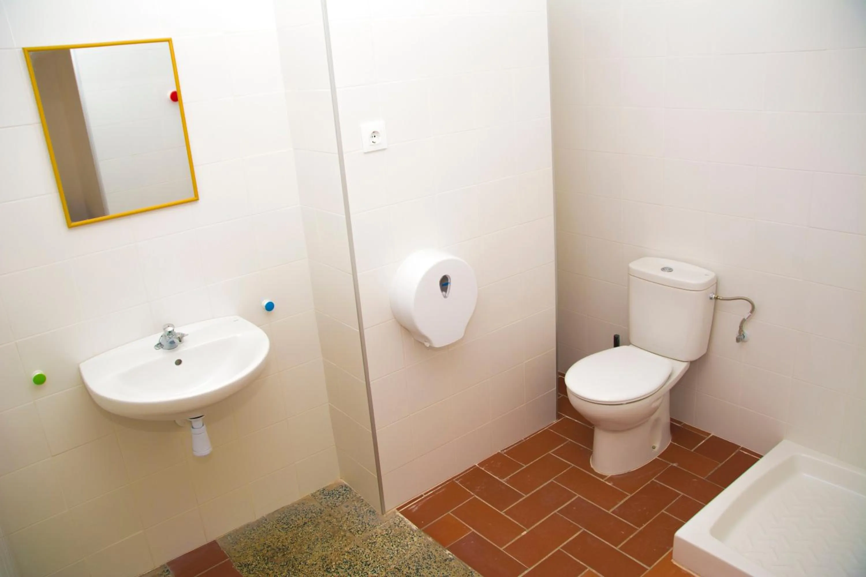 Decorative detail in Pigal