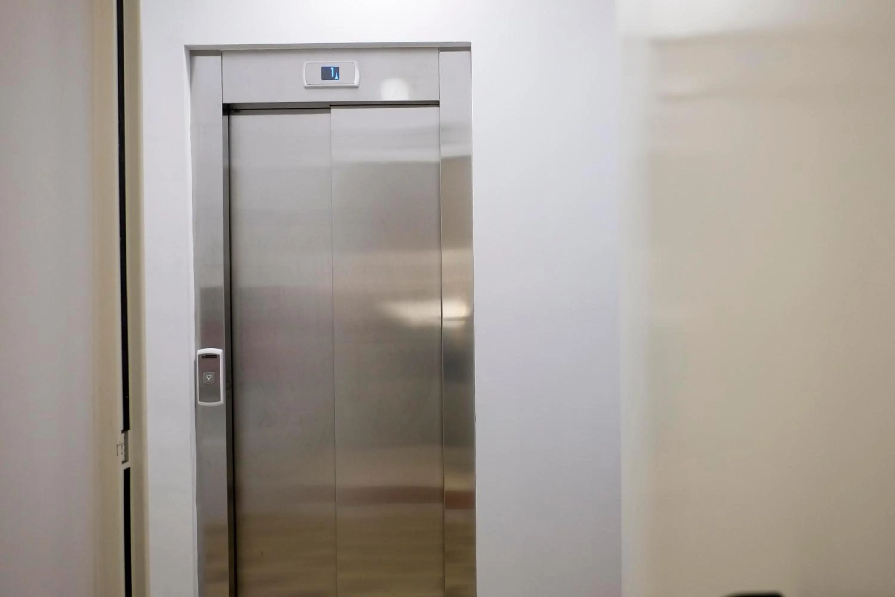 Area and facilities in Pigal