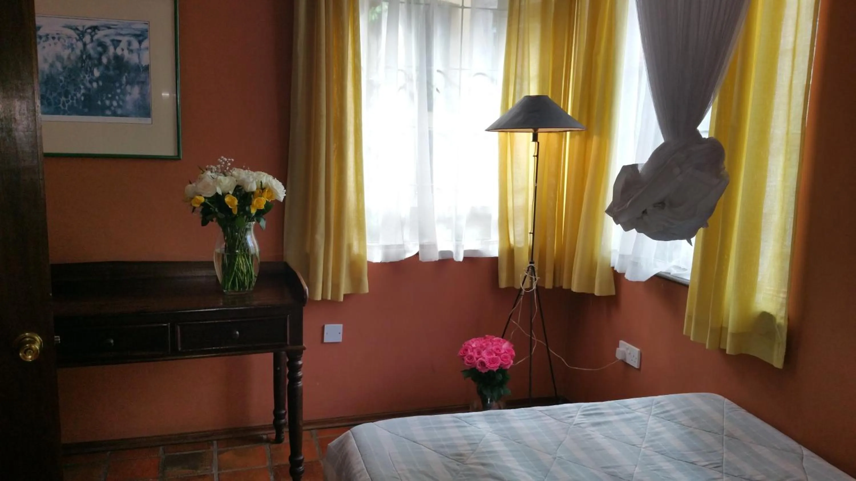 Other, Bed in Woodmere Grand Hotel & Serviced Apartments