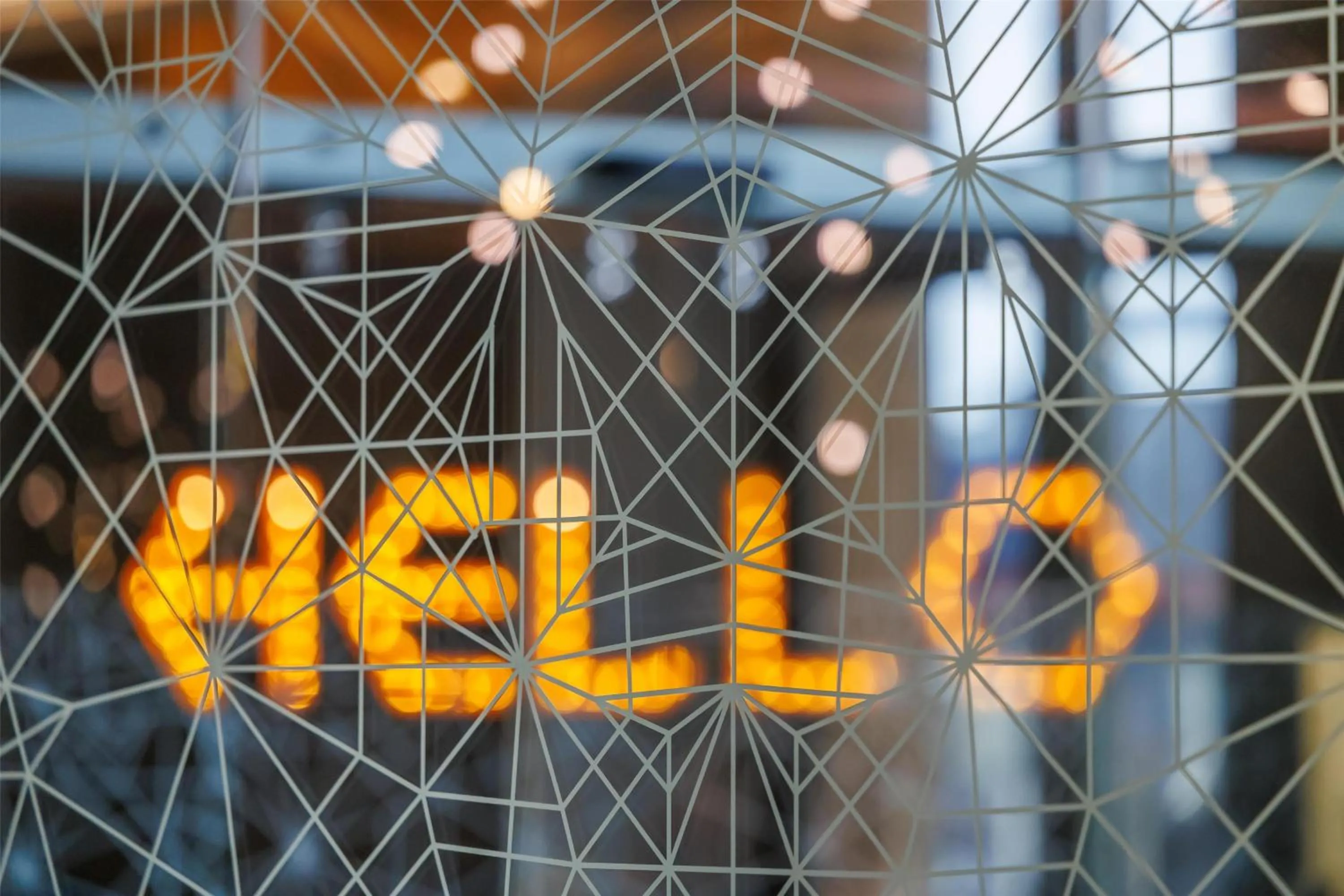 Lobby or reception in Park Plaza Nuremberg