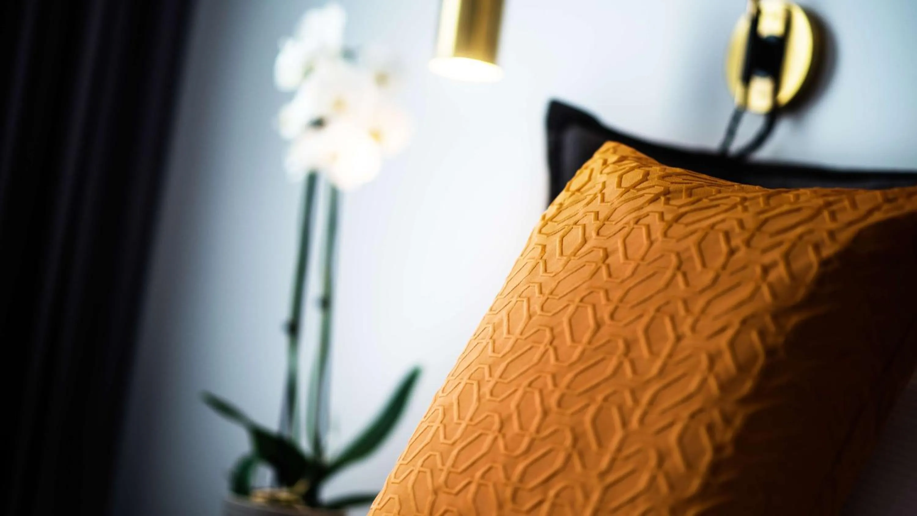 Other in Park Plaza Nuremberg