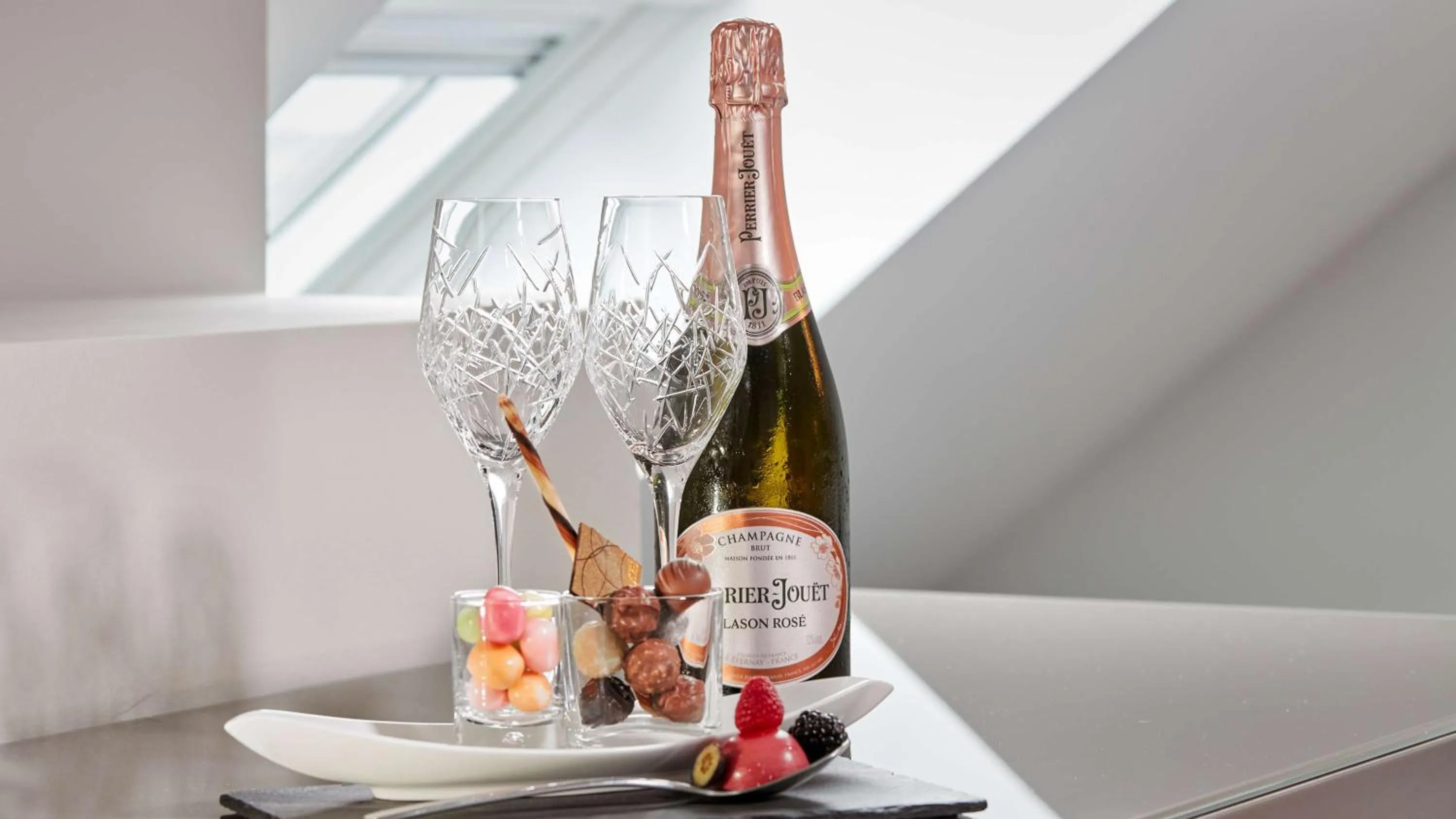 Other in Park Plaza Nuremberg