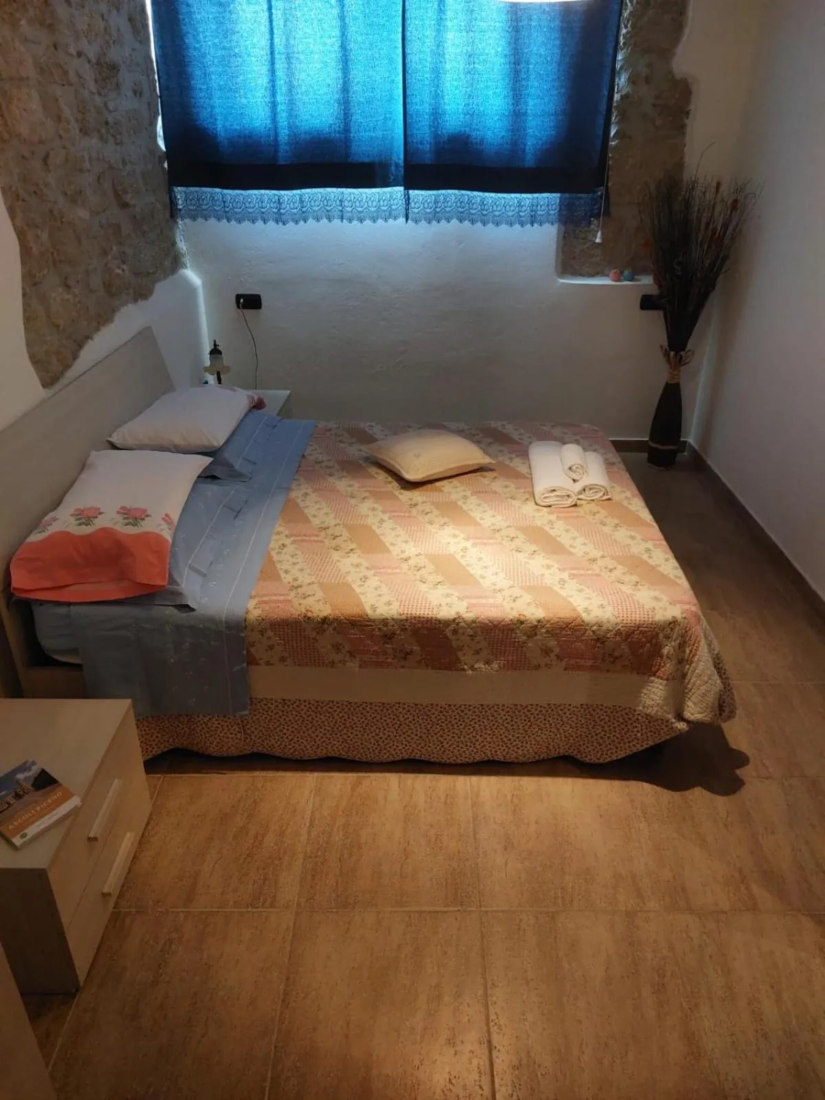 B&B Casale Giovannozzi