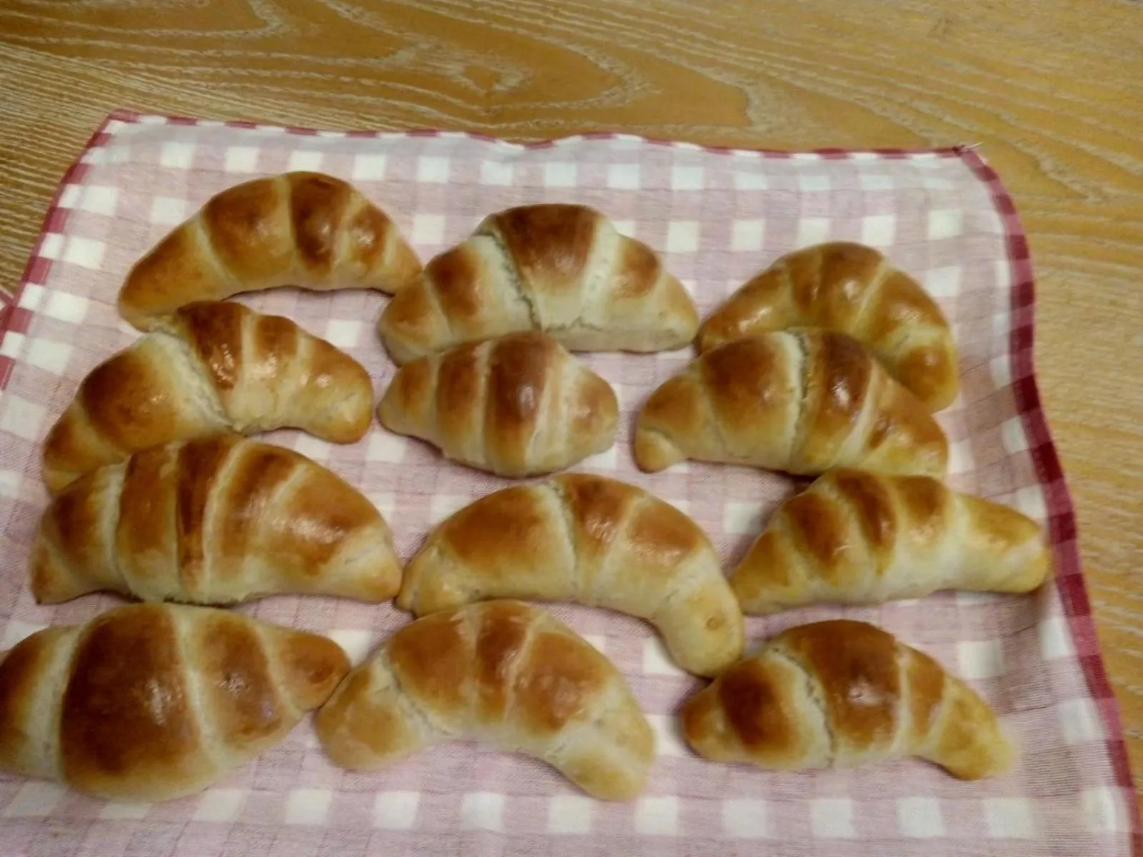 B&B Casale Giovannozzi