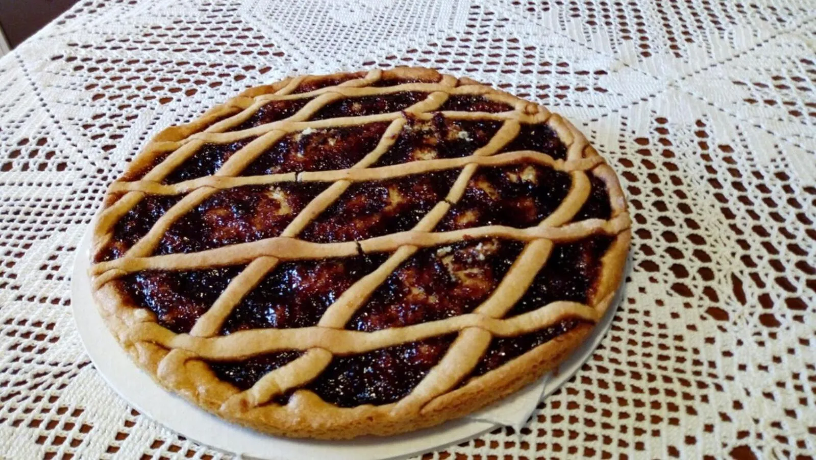 B&B Casale Giovannozzi