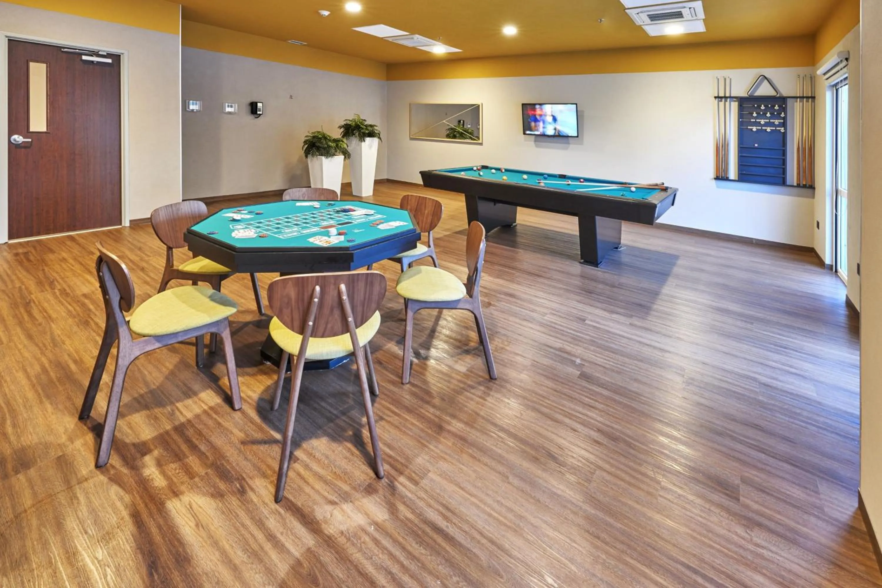 Other in City Express Suites by Marriott Silao Aeropuerto