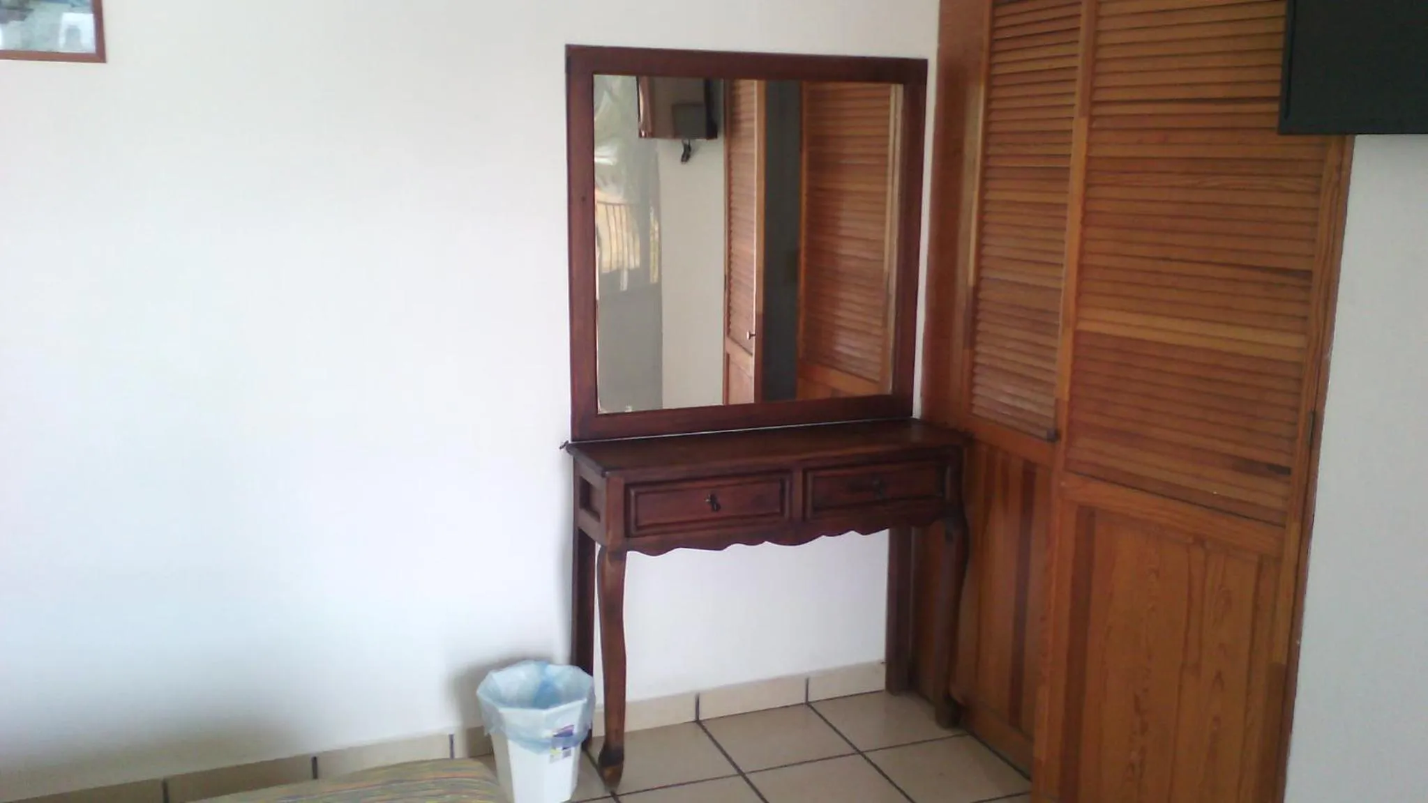 Hotel Real de Cuautla