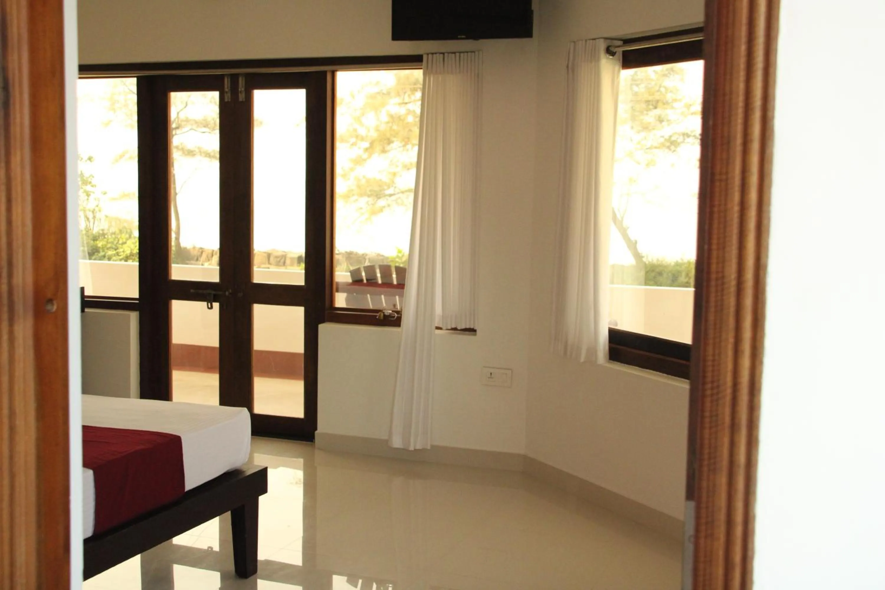 Other in Petit Elephant