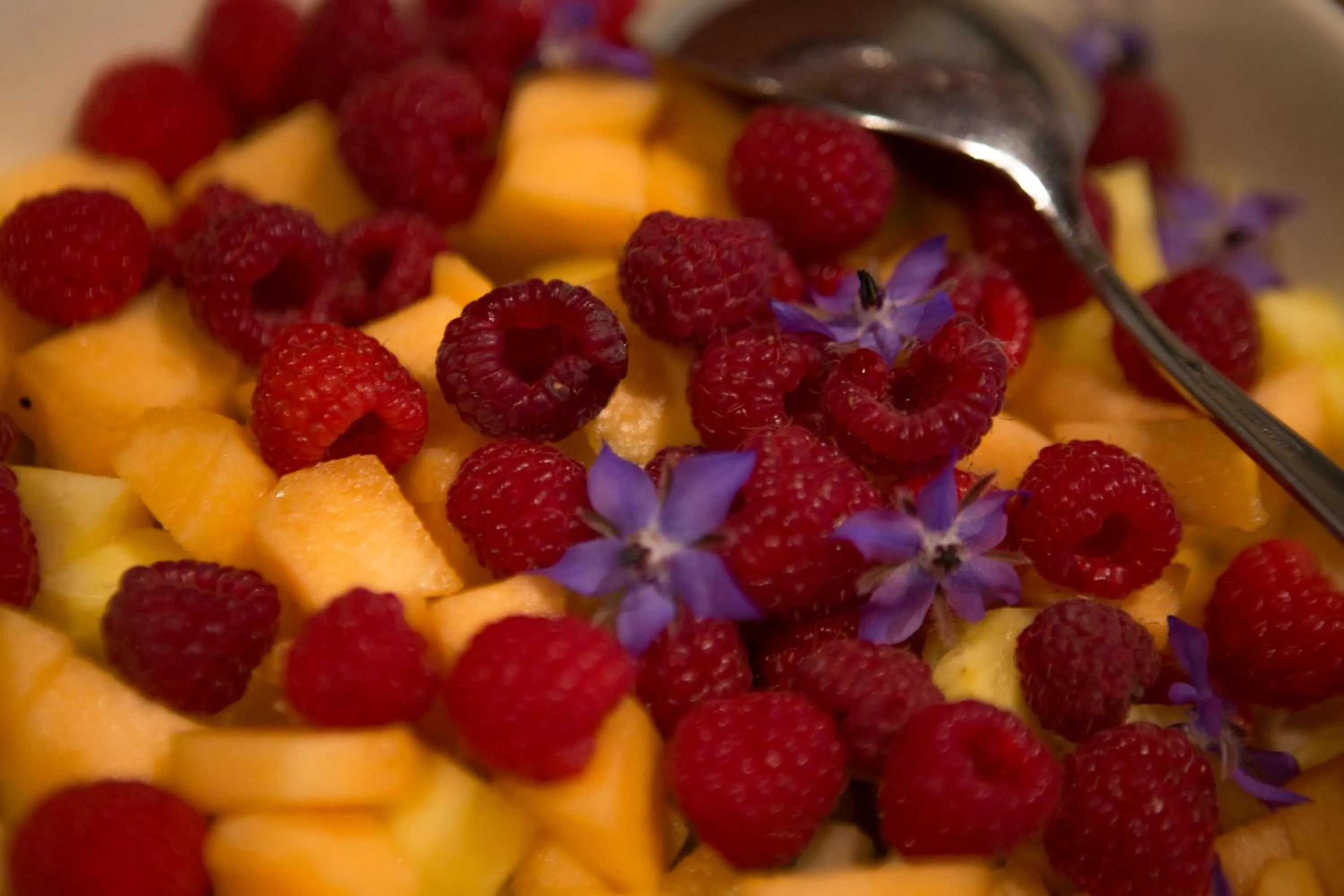 B&B Chez tante Alice