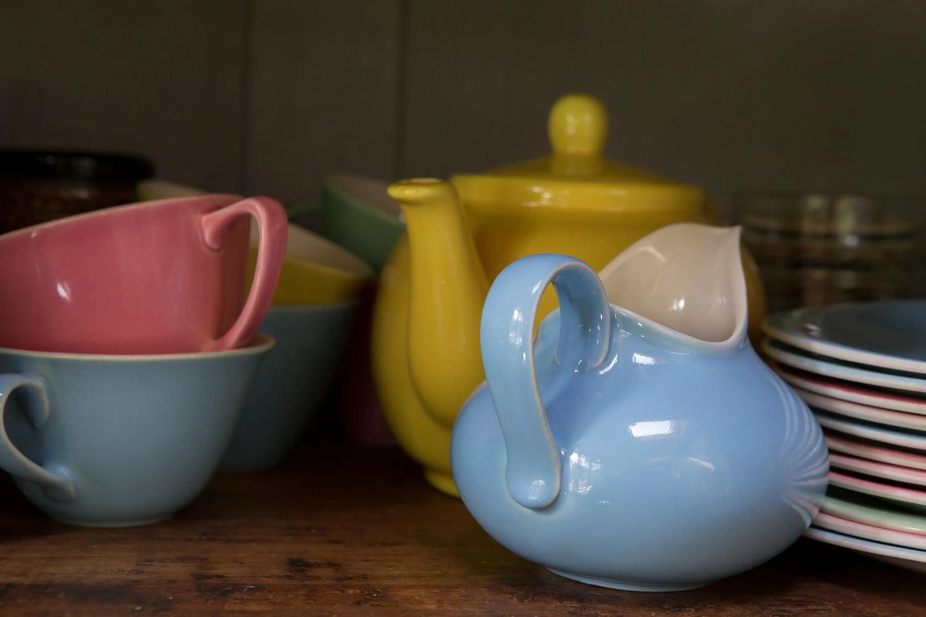 B&B Chez tante Alice