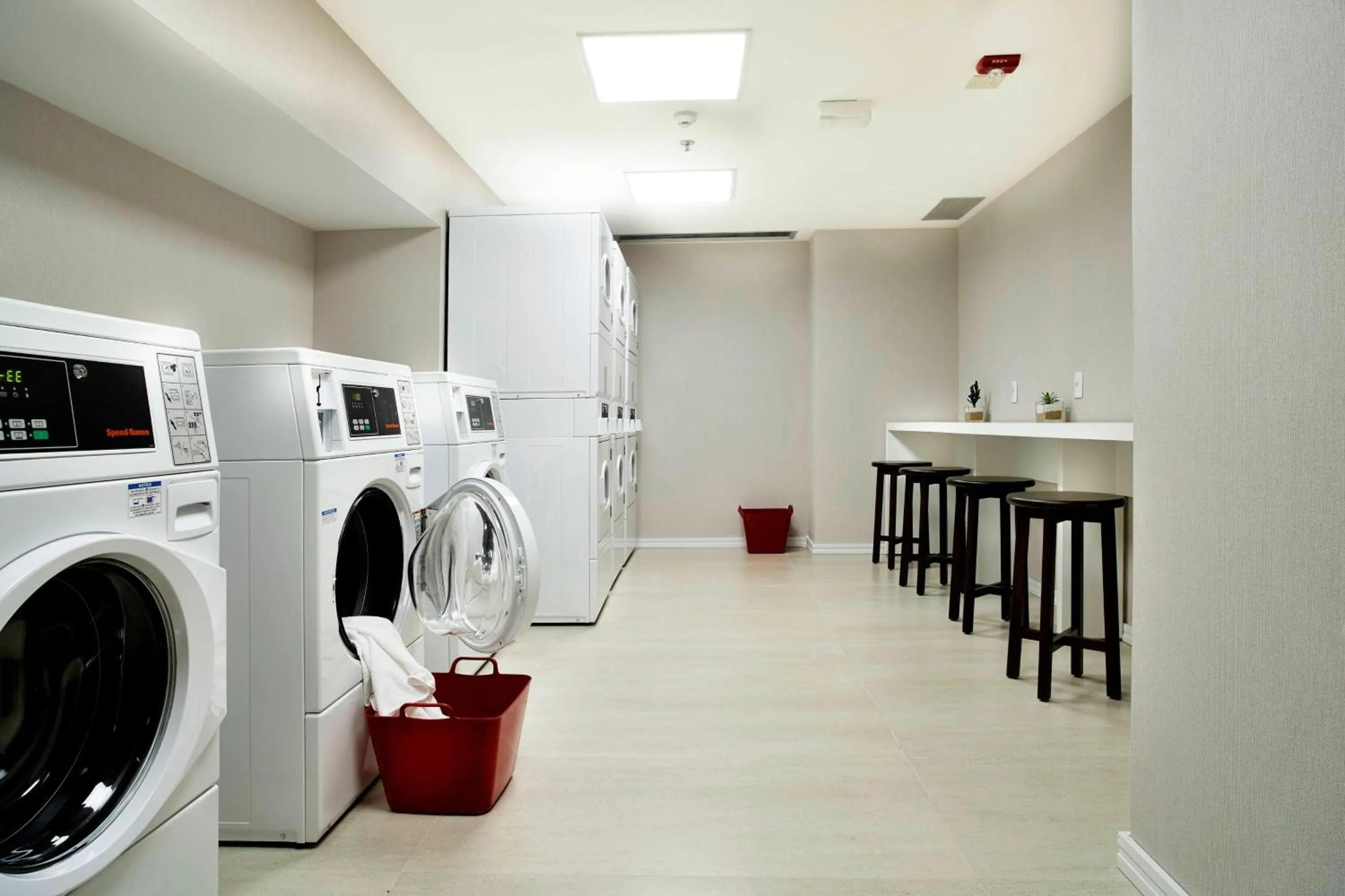 Other in Residence Inn by Marriott Rio de Janeiro Barra da Tijuca