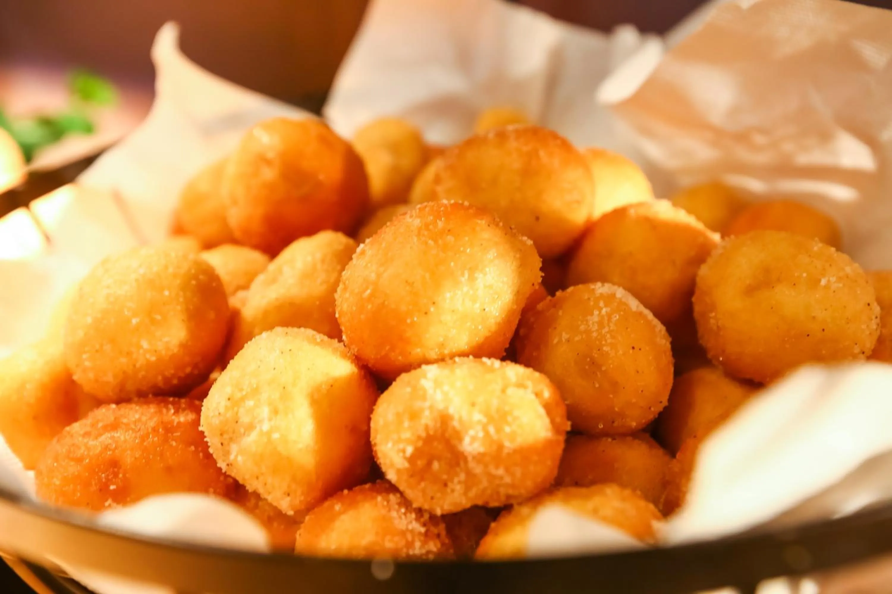 Food in ibis Rio de Janeiro Botafogo