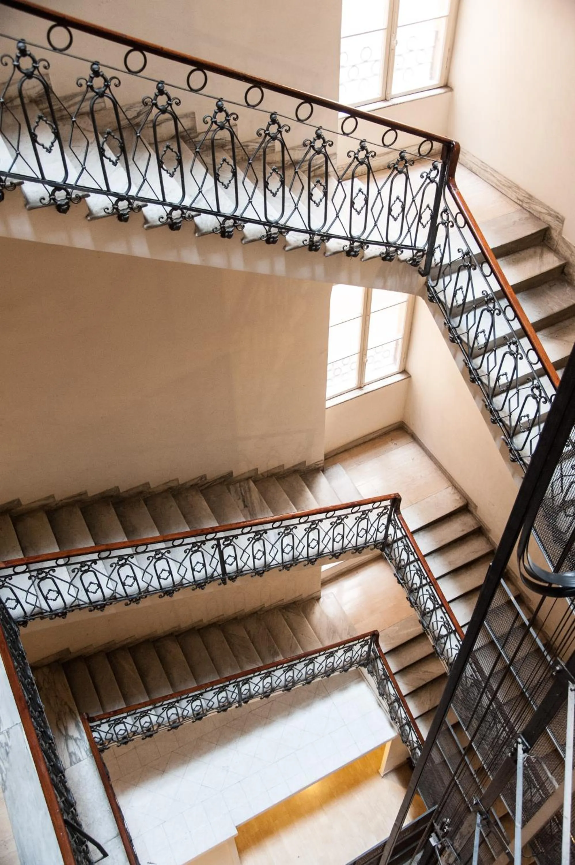 Other in Trinity Luxury Rooms