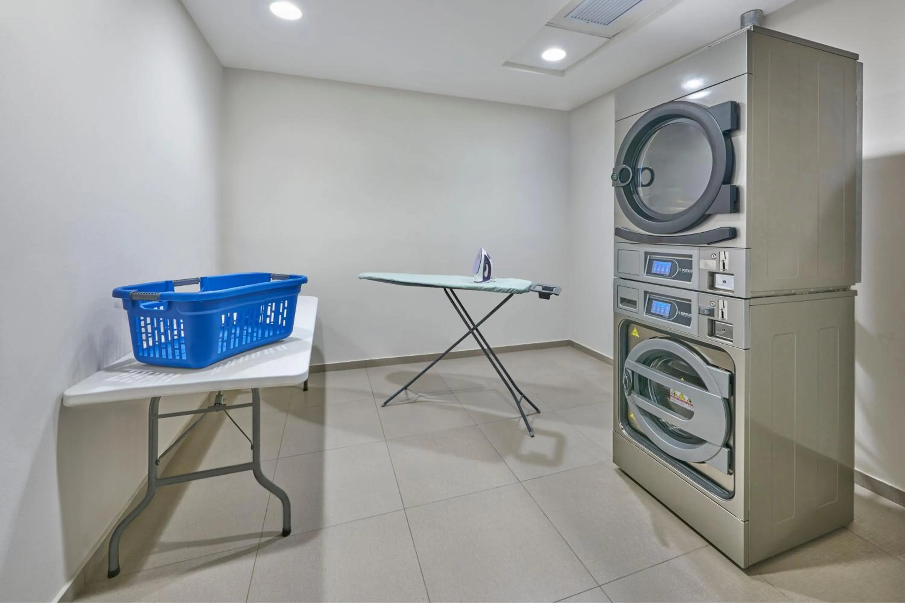 Other in City Express Suites by Marriott Playa del Carmen