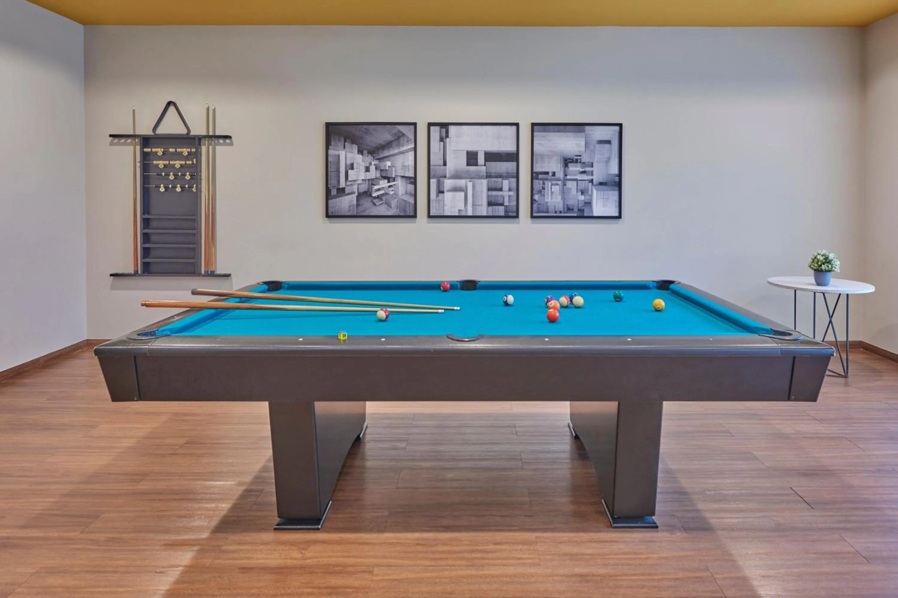 Other in City Express Suites by Marriott Playa del Carmen