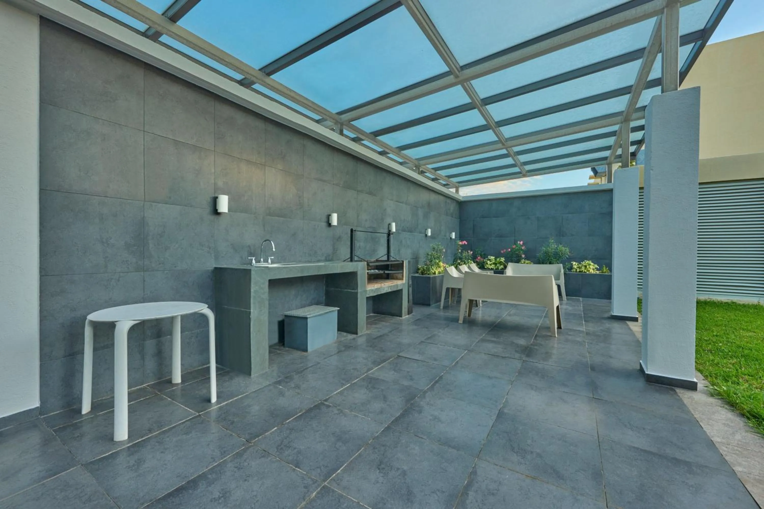 Other in City Express Suites by Marriott Playa del Carmen