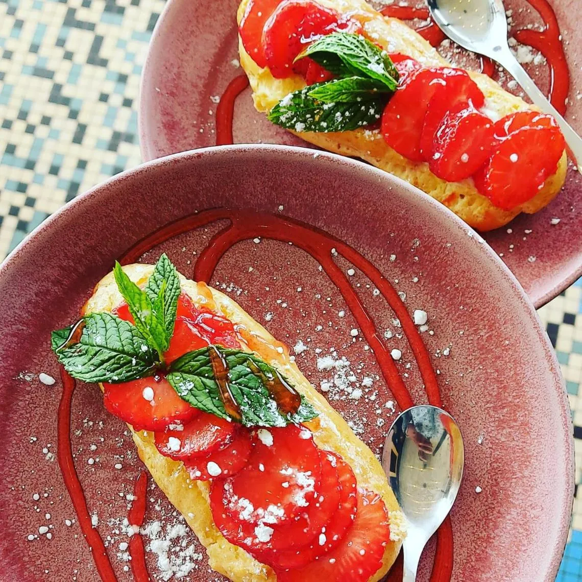 Hôtel La Croisette & Restaurant Bistrot Gantier en centre ville