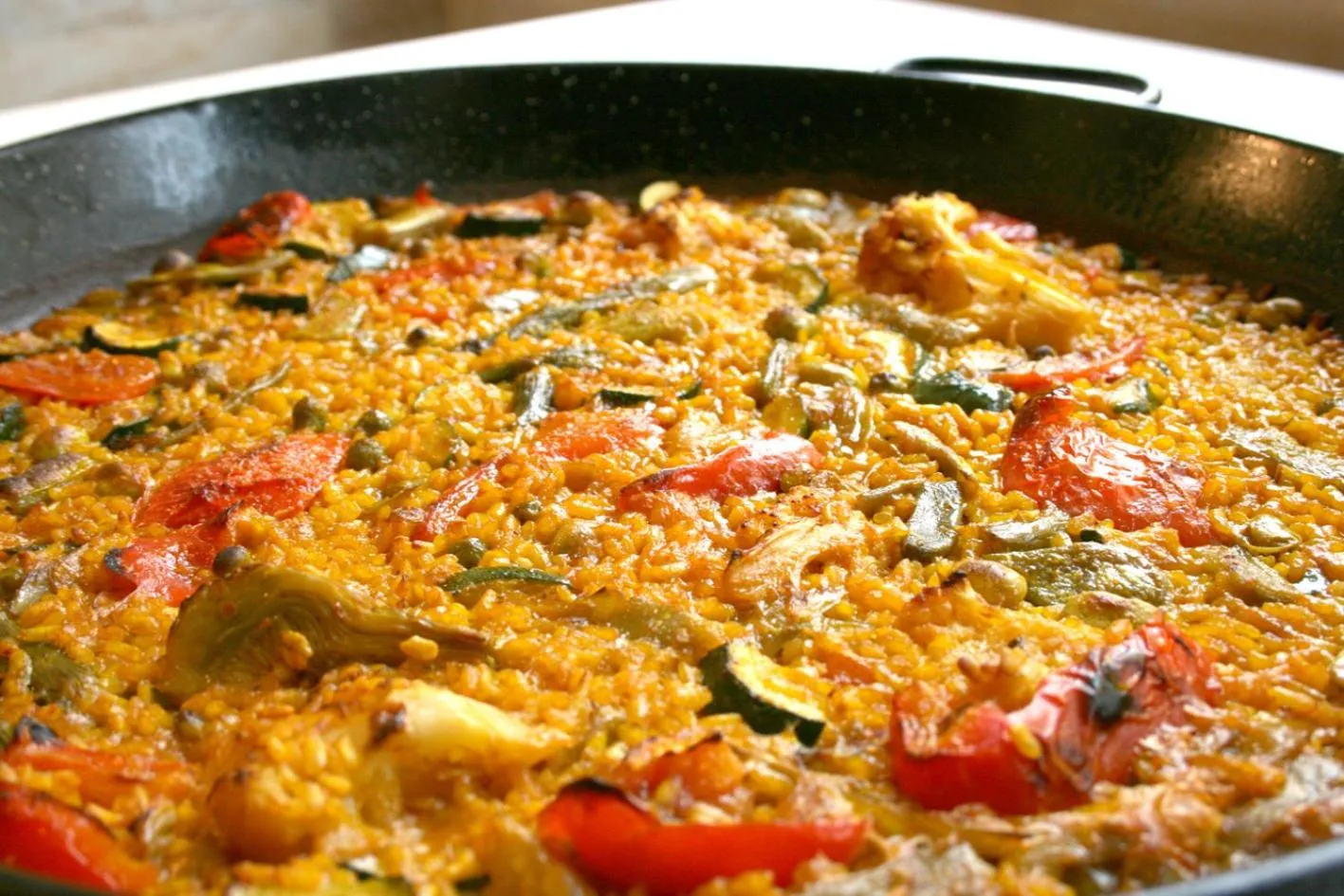 Activities in MyFlats Luxury City Center