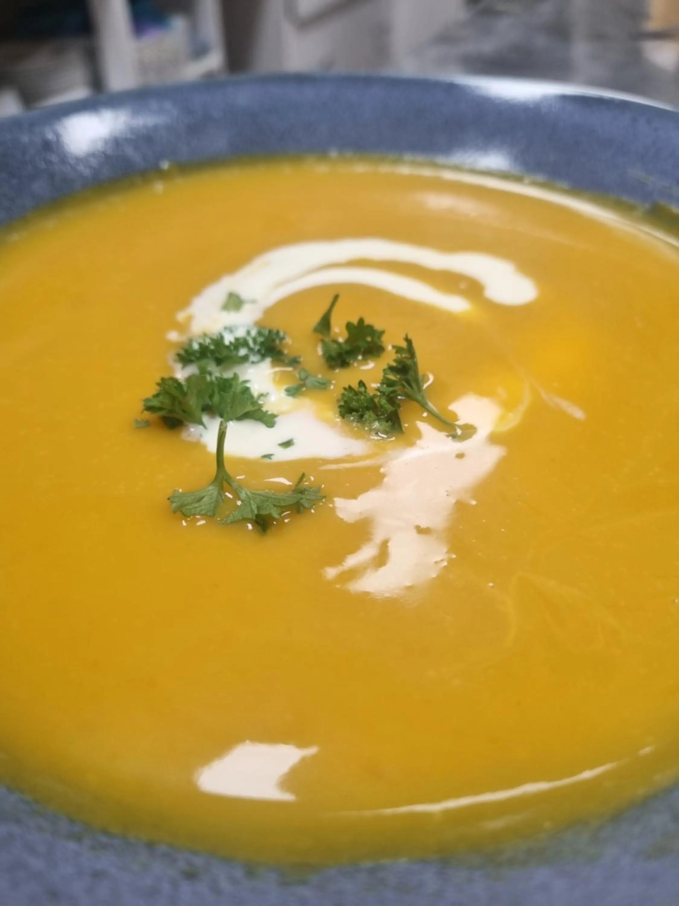 Restaurant/places to eat in Koorawatha Homestead Motel