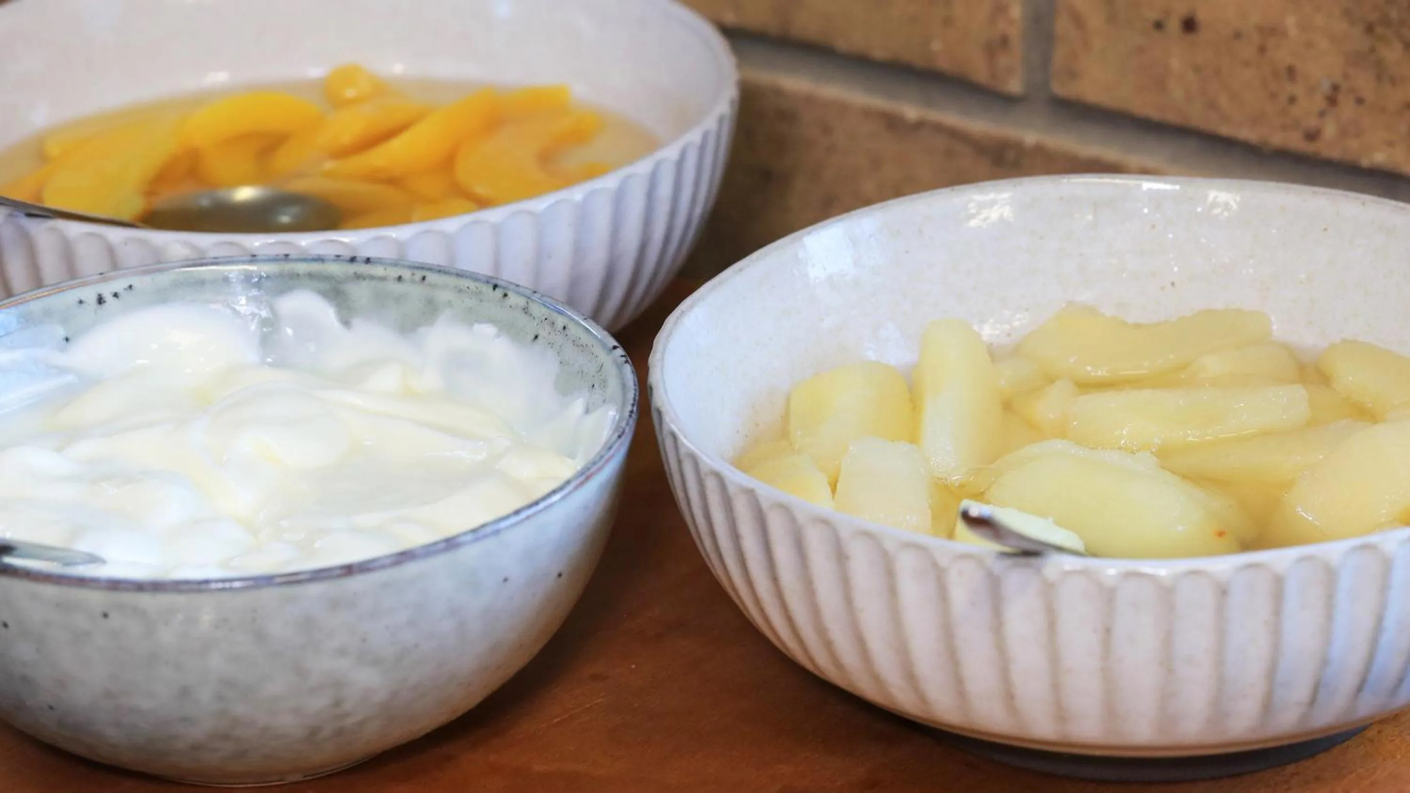 Restaurant/places to eat in Koorawatha Homestead Motel