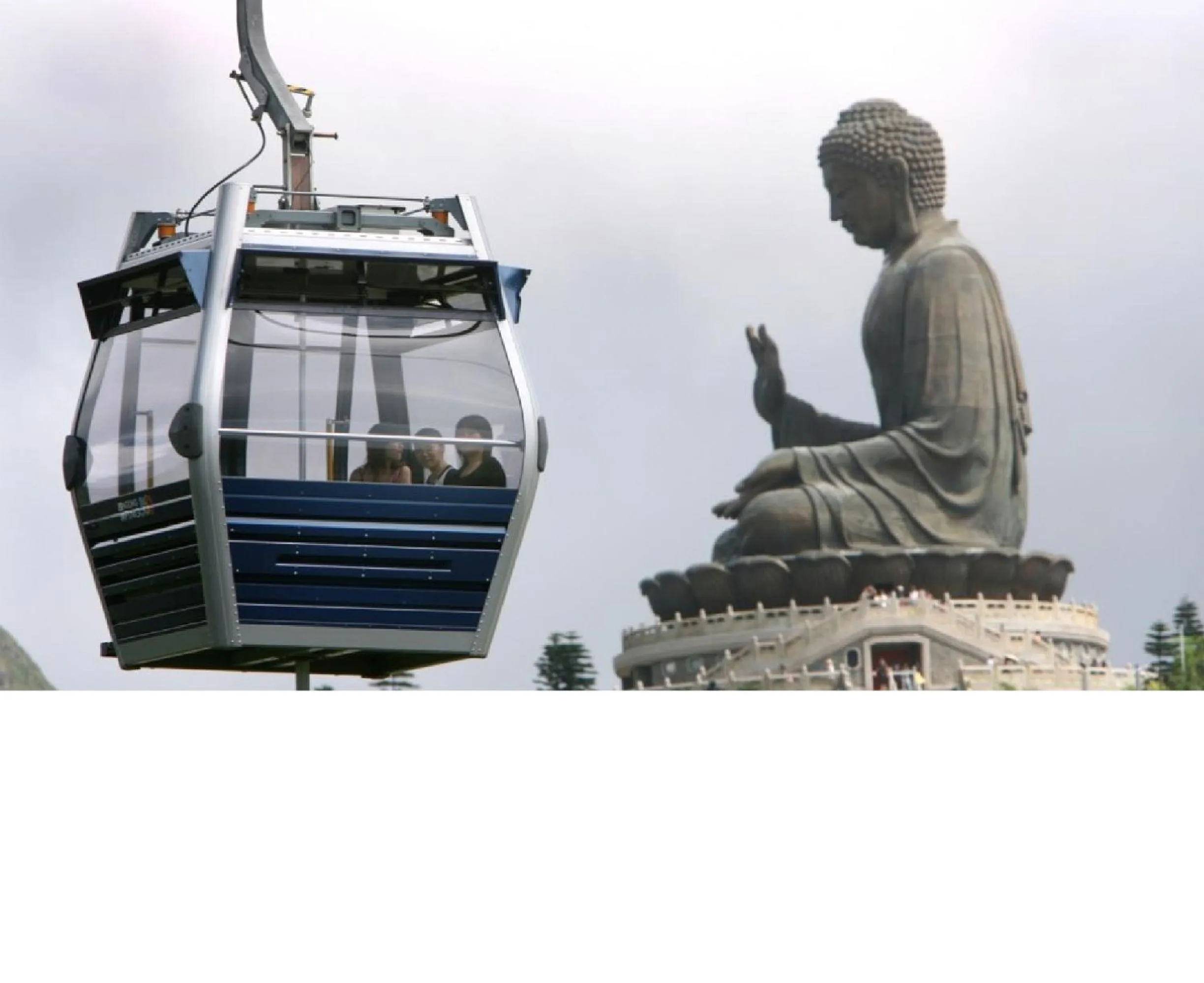 Entertainment in Hi-Inn