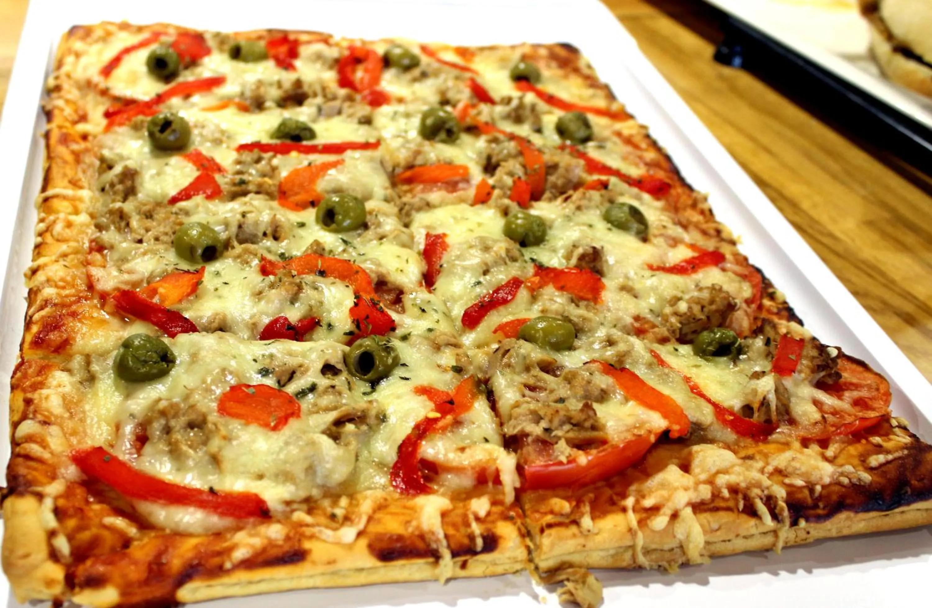 Lunch in Hotel la Posada de Roces