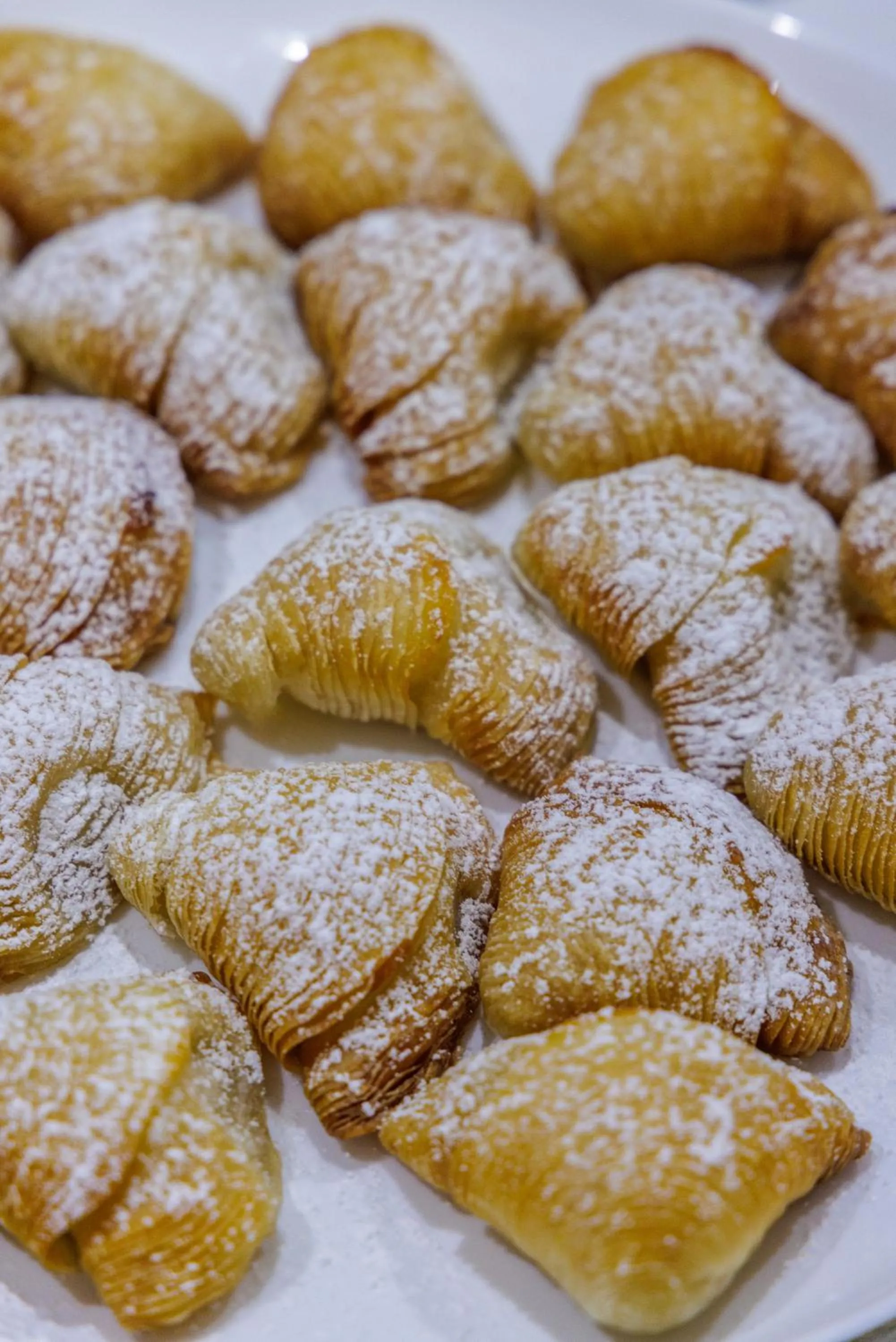 Hotel Sant'Angelo Palace