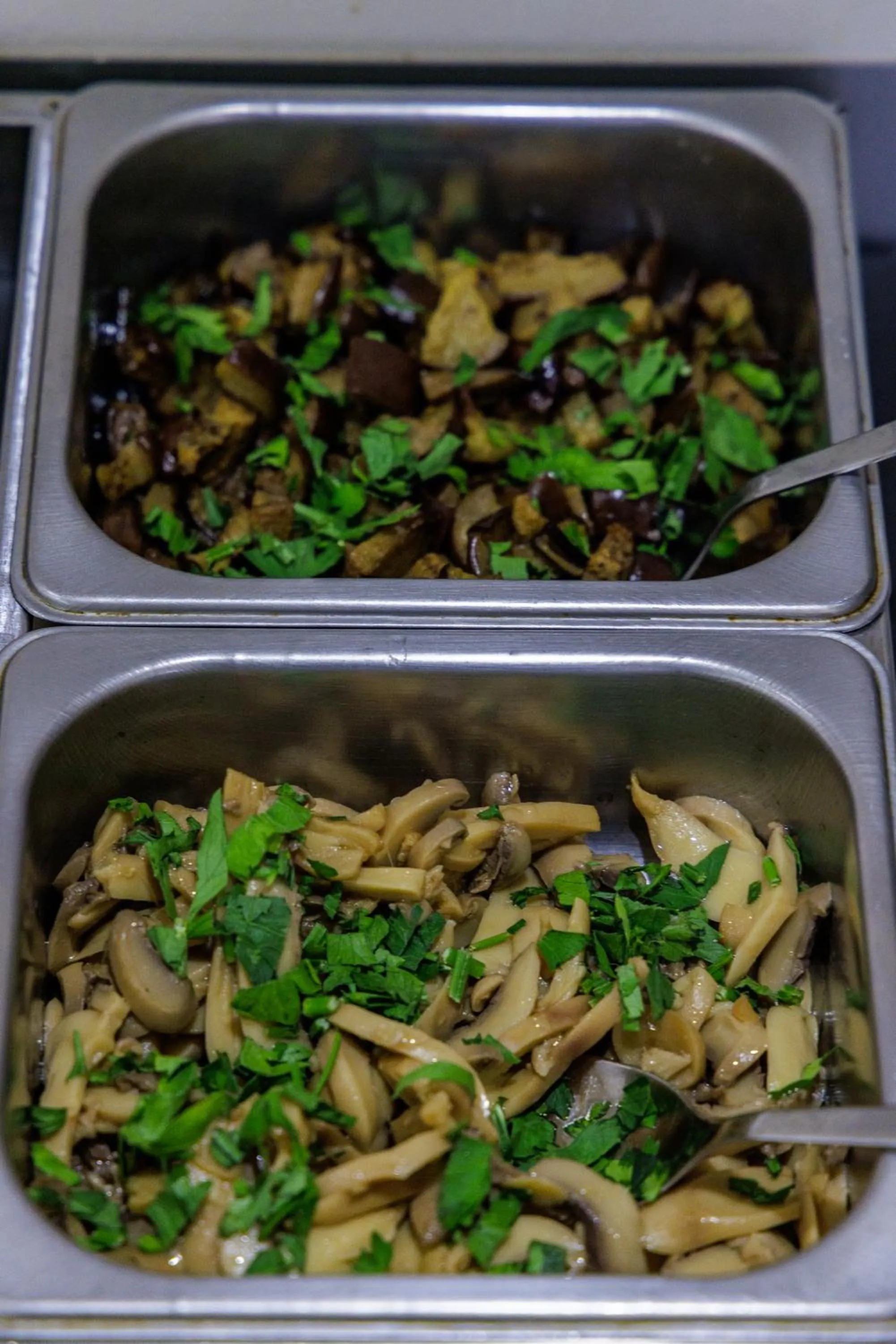 Hotel Sant'Angelo Palace