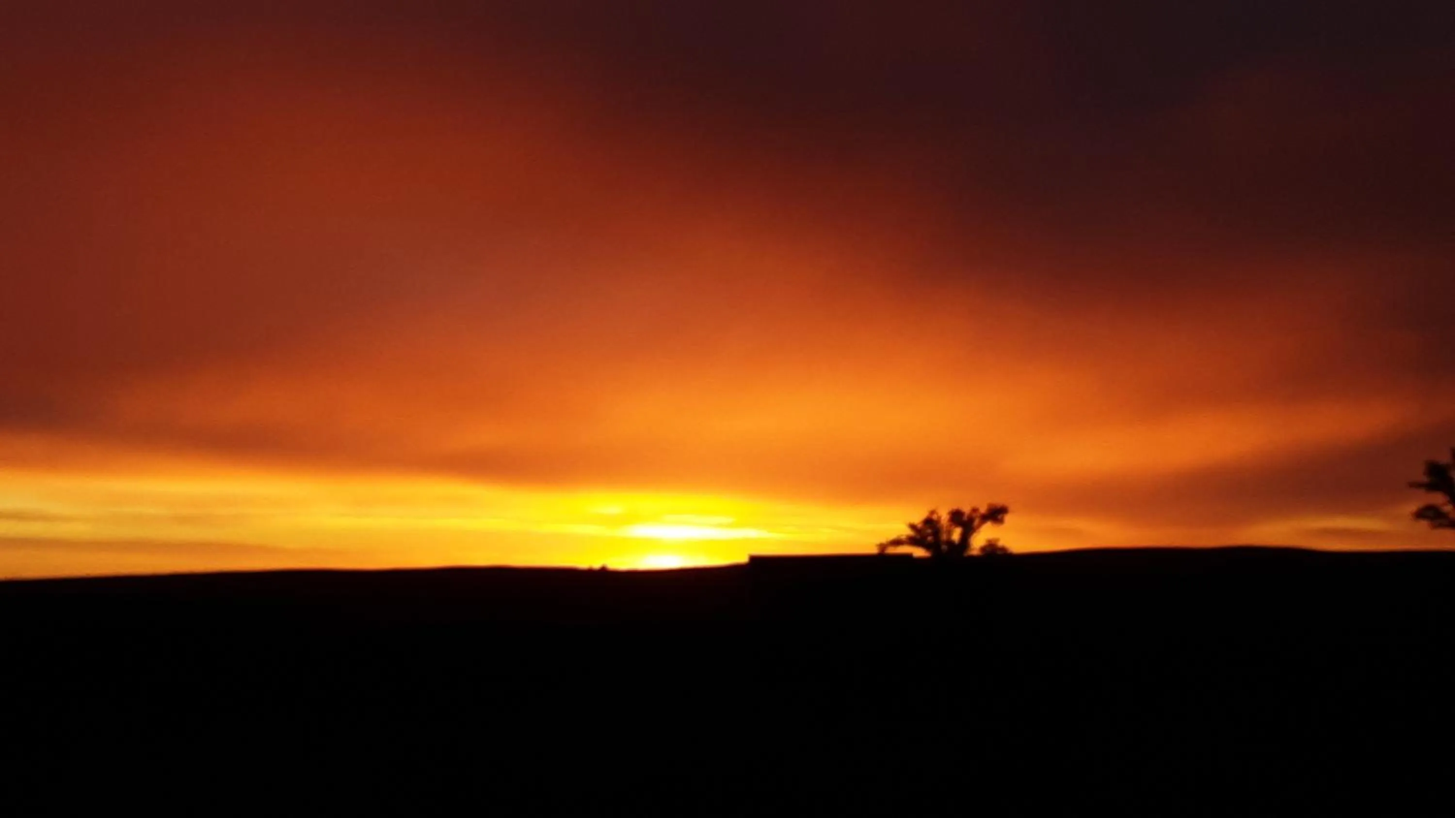 Hamnavoe John o Groats Hostel