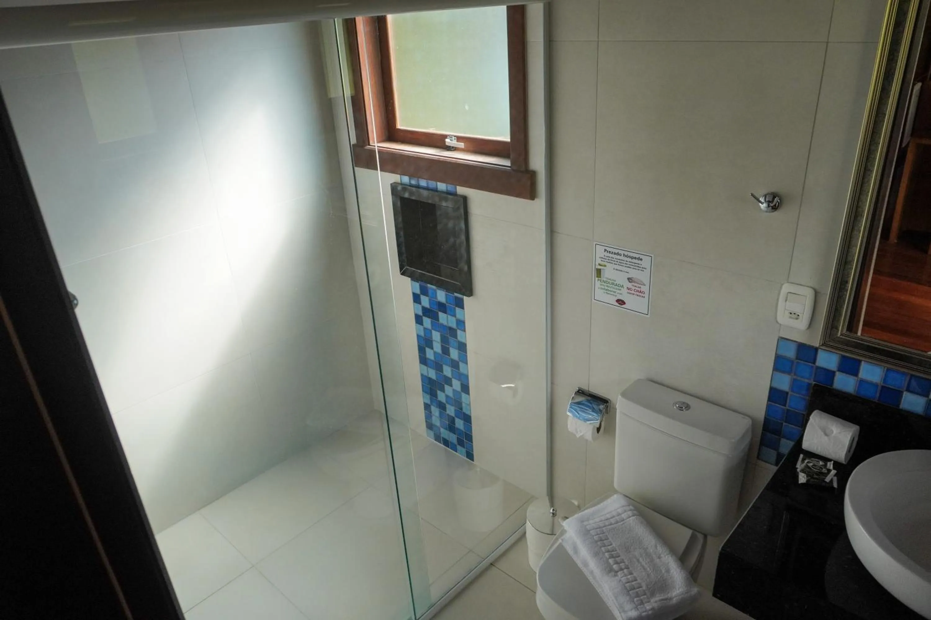 Pousada Das Papoulas