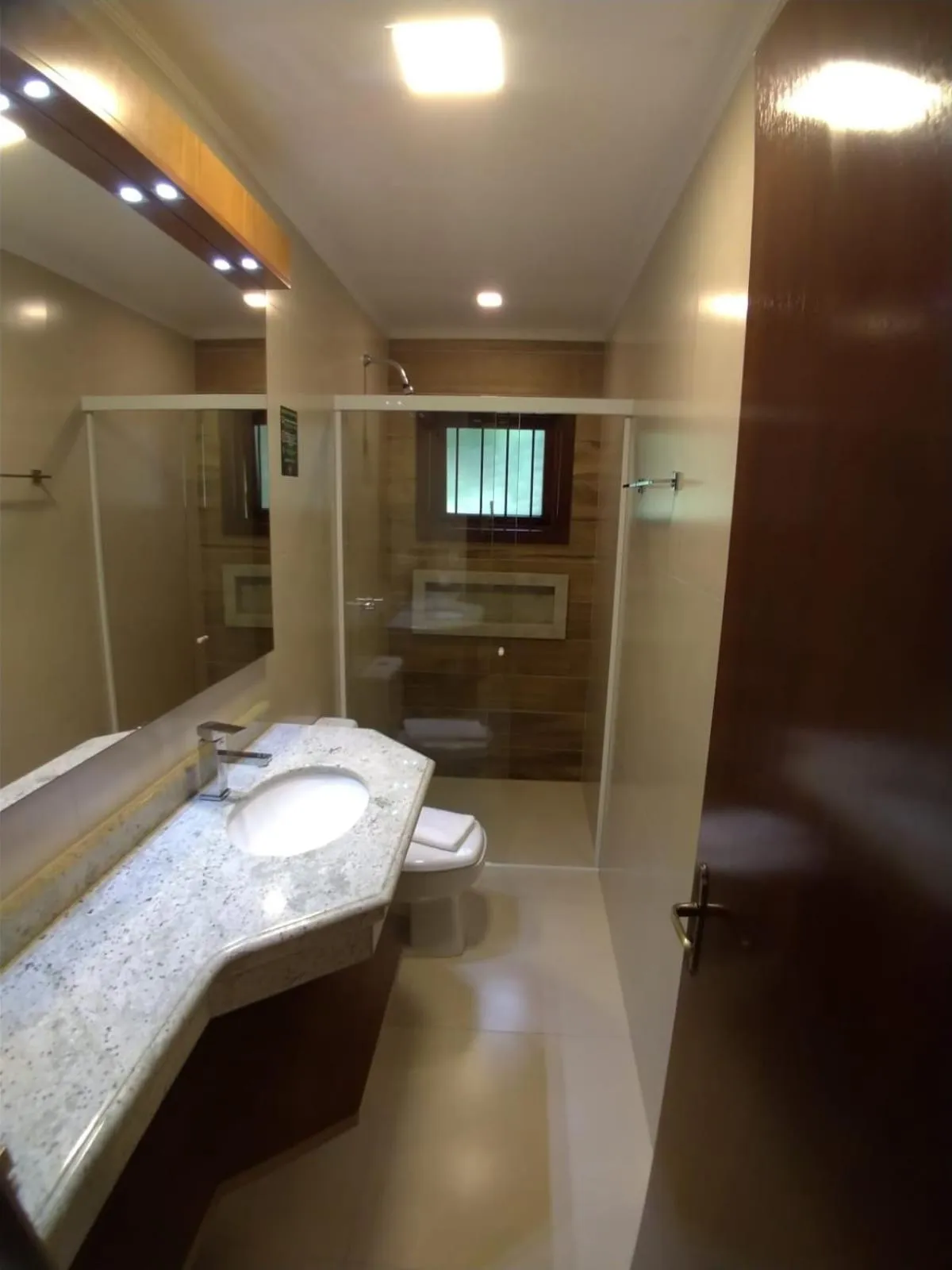 Pousada Das Papoulas