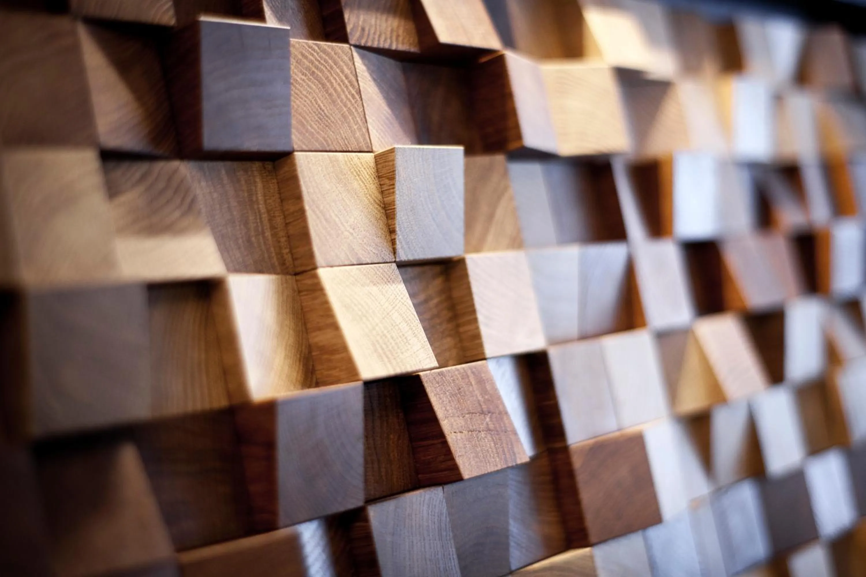 Decorative detail in Hôtel Sèvres Saint Germain