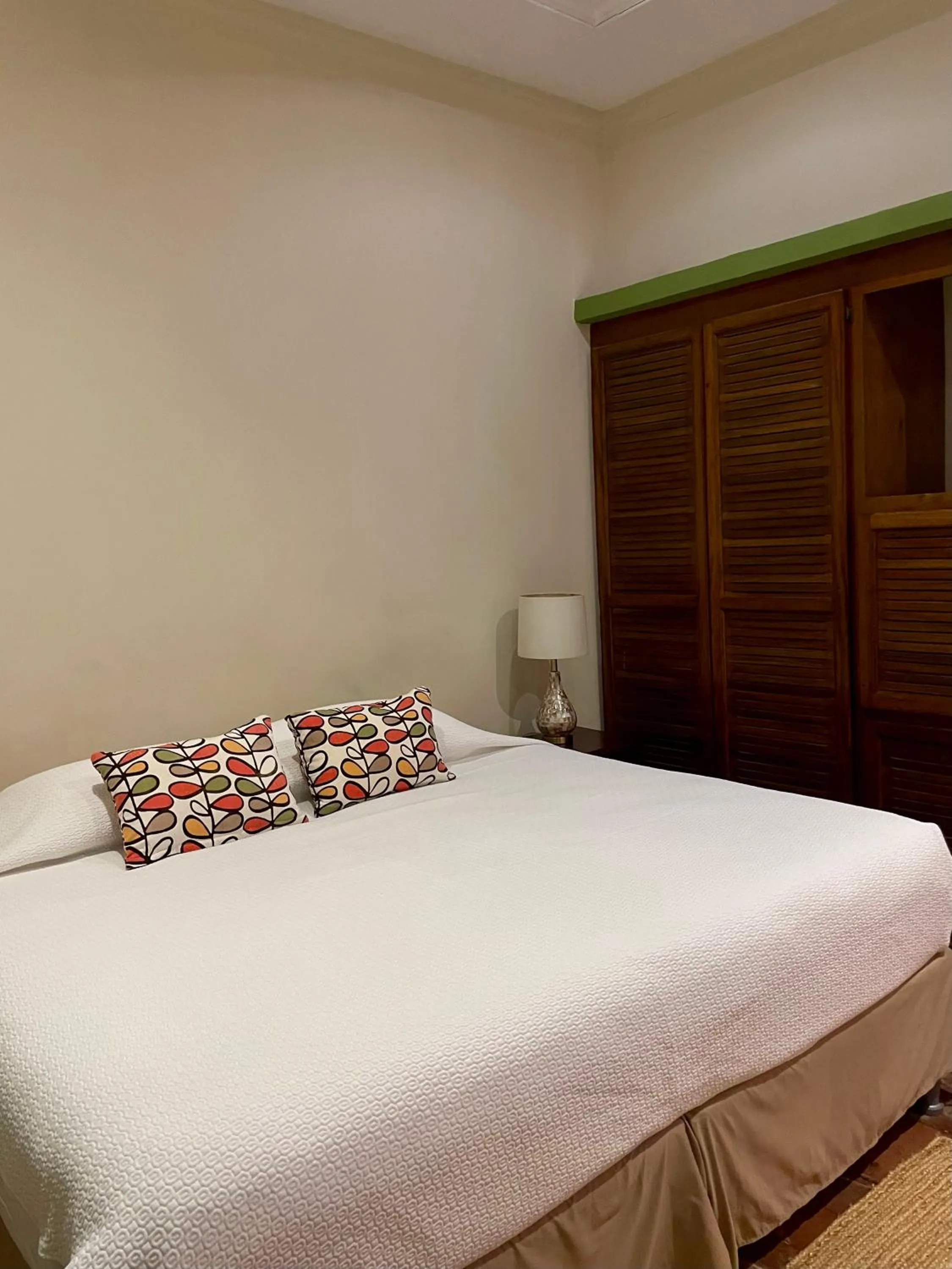 Bedroom, Bed in Hotel 1915 INN & SUITES