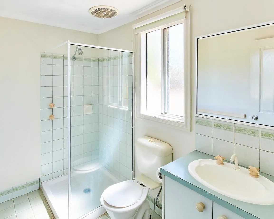 RAC Cable Beach Holiday Park