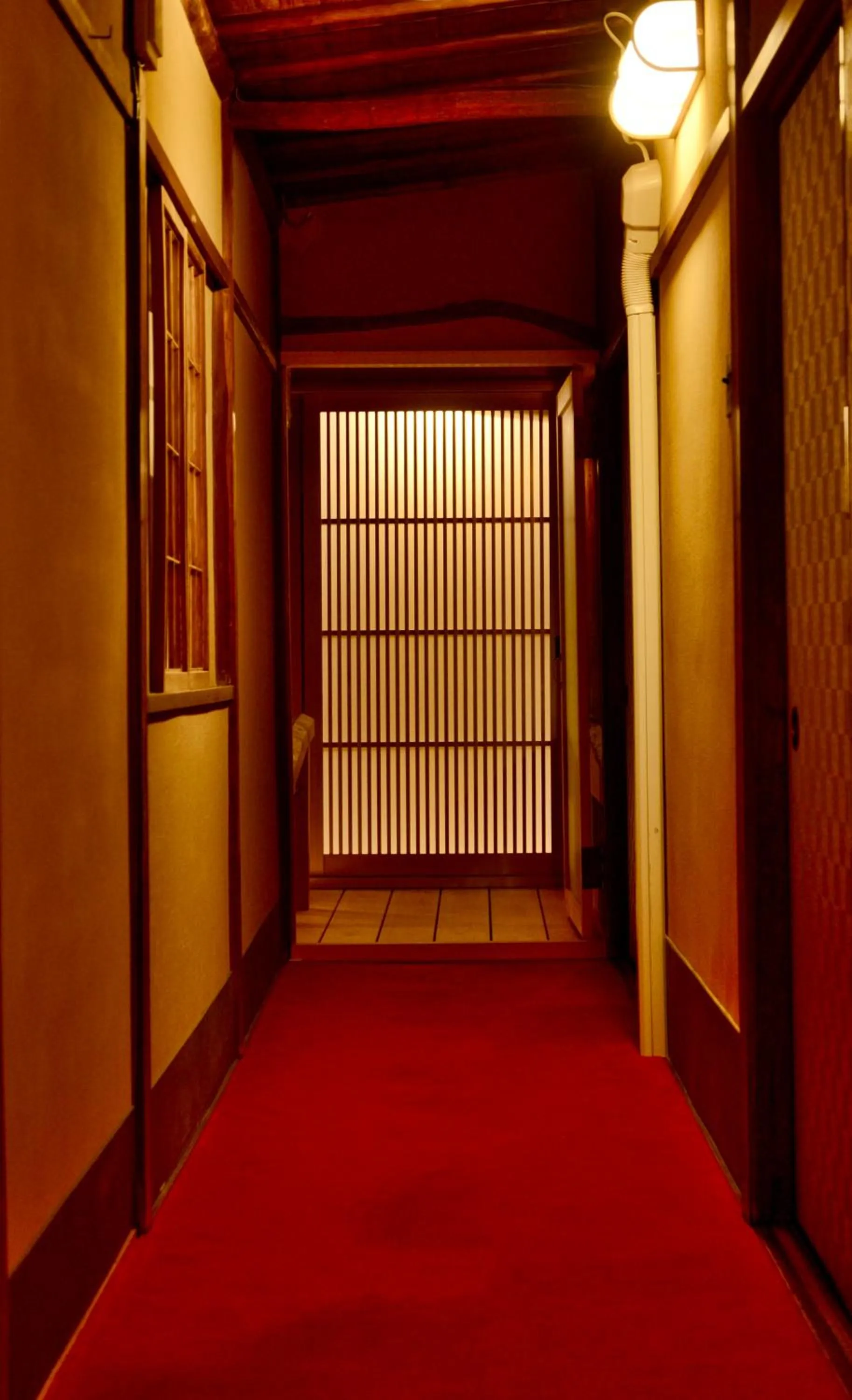 Other in Mitsuki Kyoto