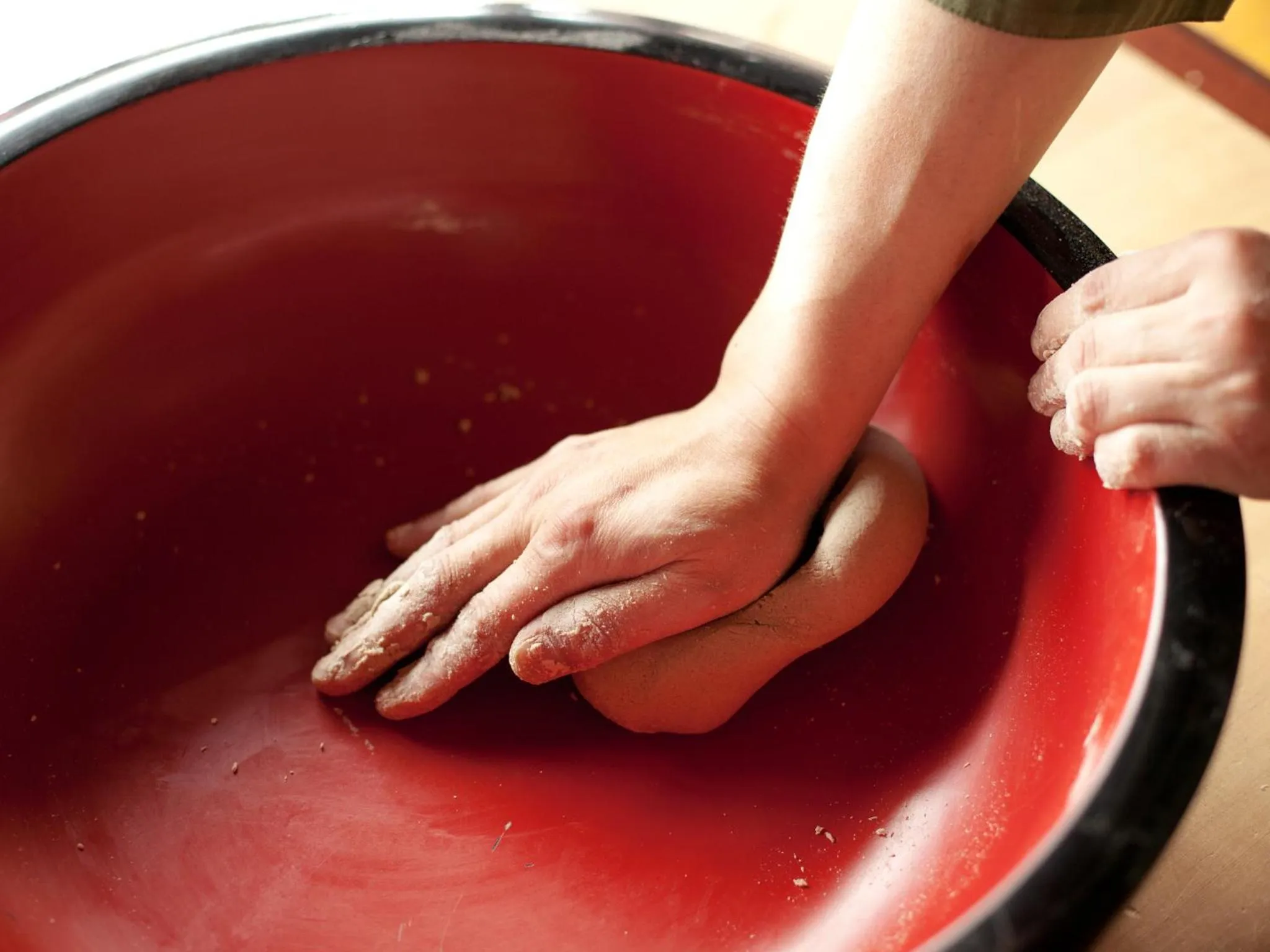 Area and facilities in Tsuruya Kisshotei