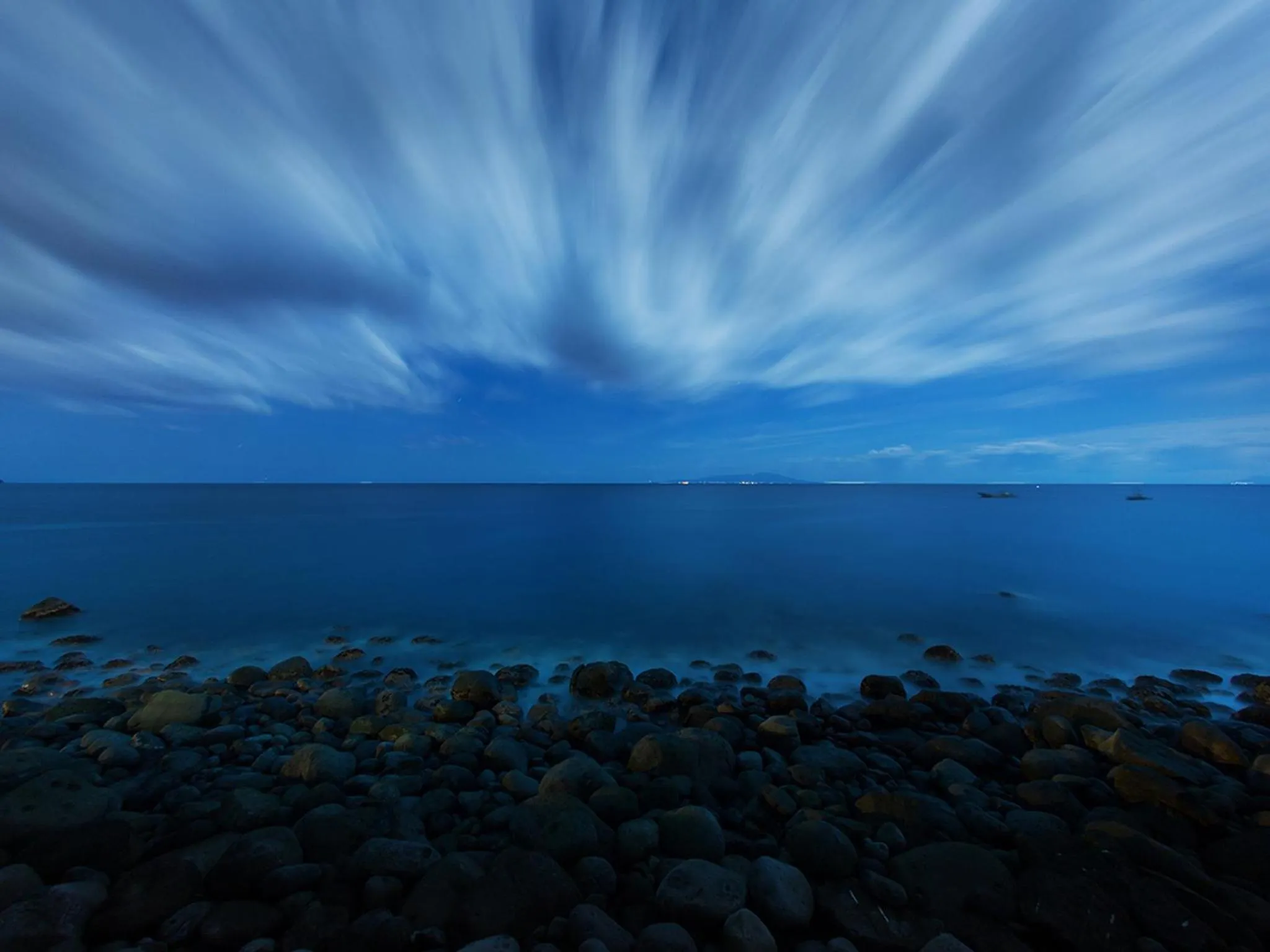 Off site in Tsuruya Kisshotei