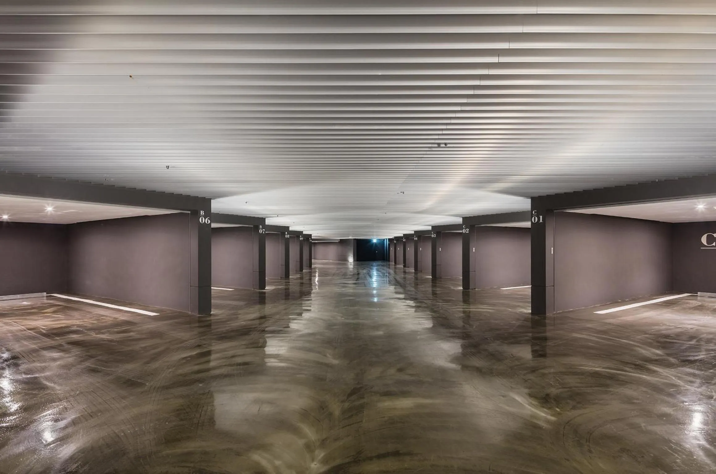 Other in Hotel Ora Incheon