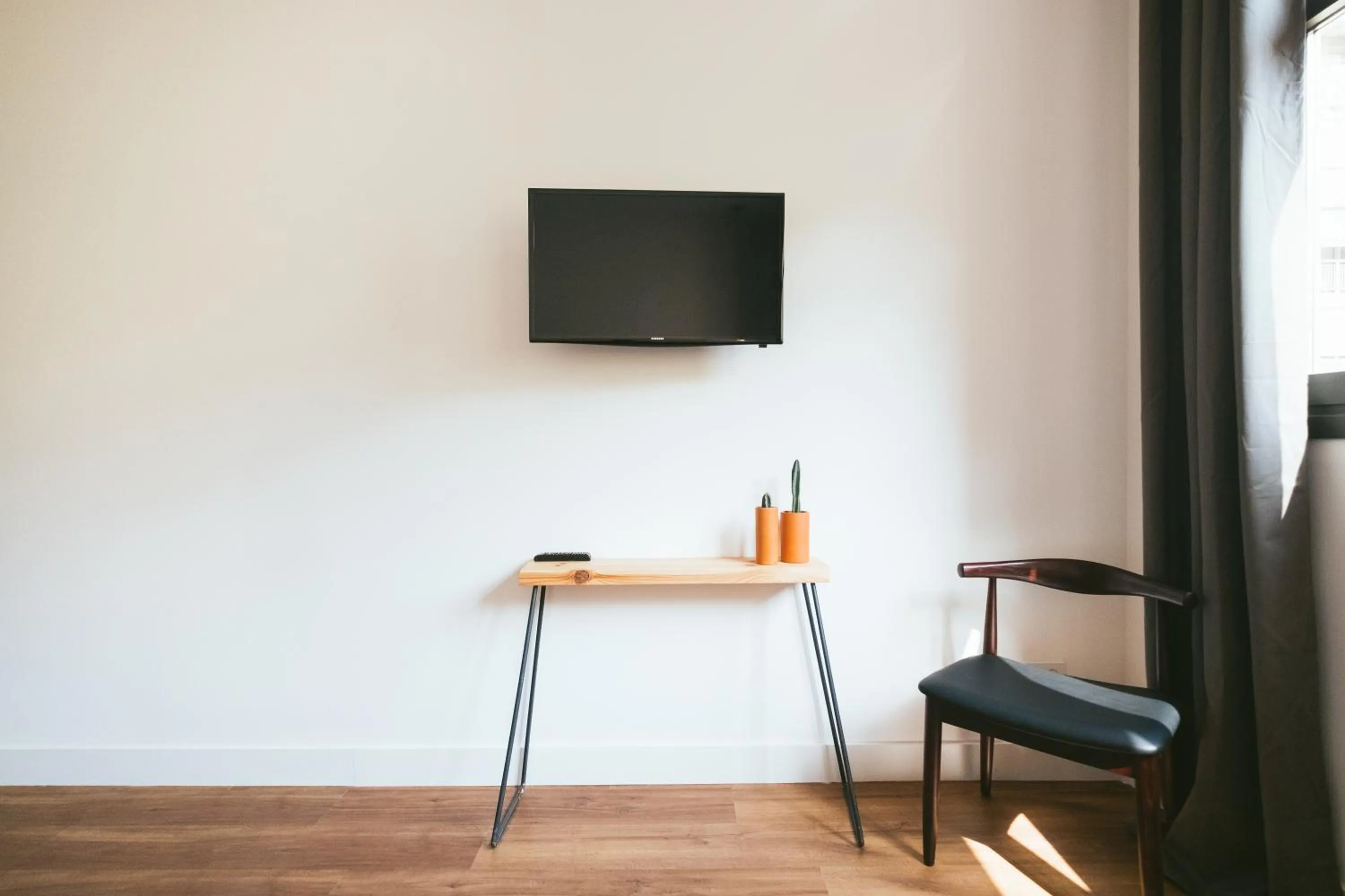 Decorative detail in Magatzem 128