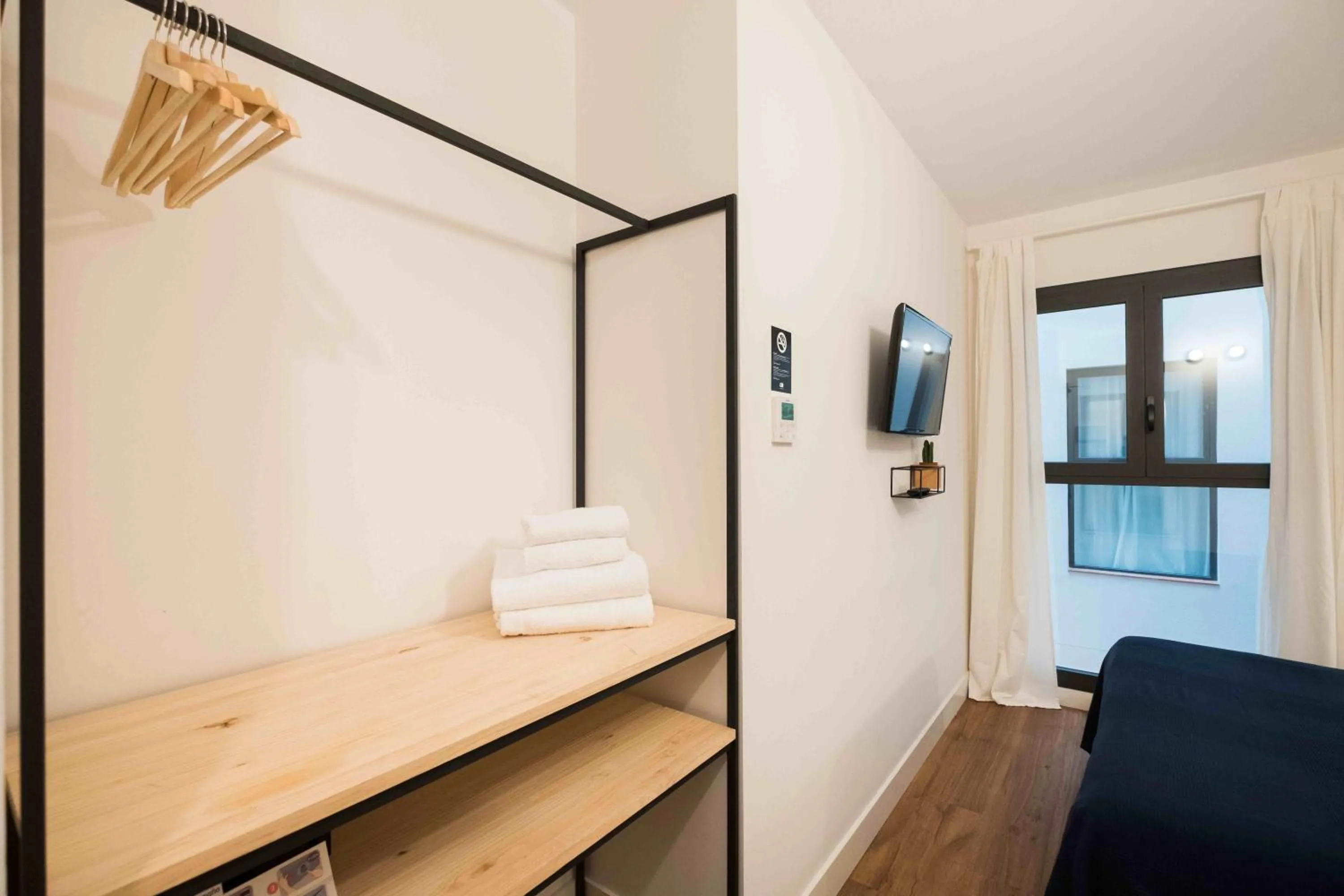 Decorative detail in Magatzem 128