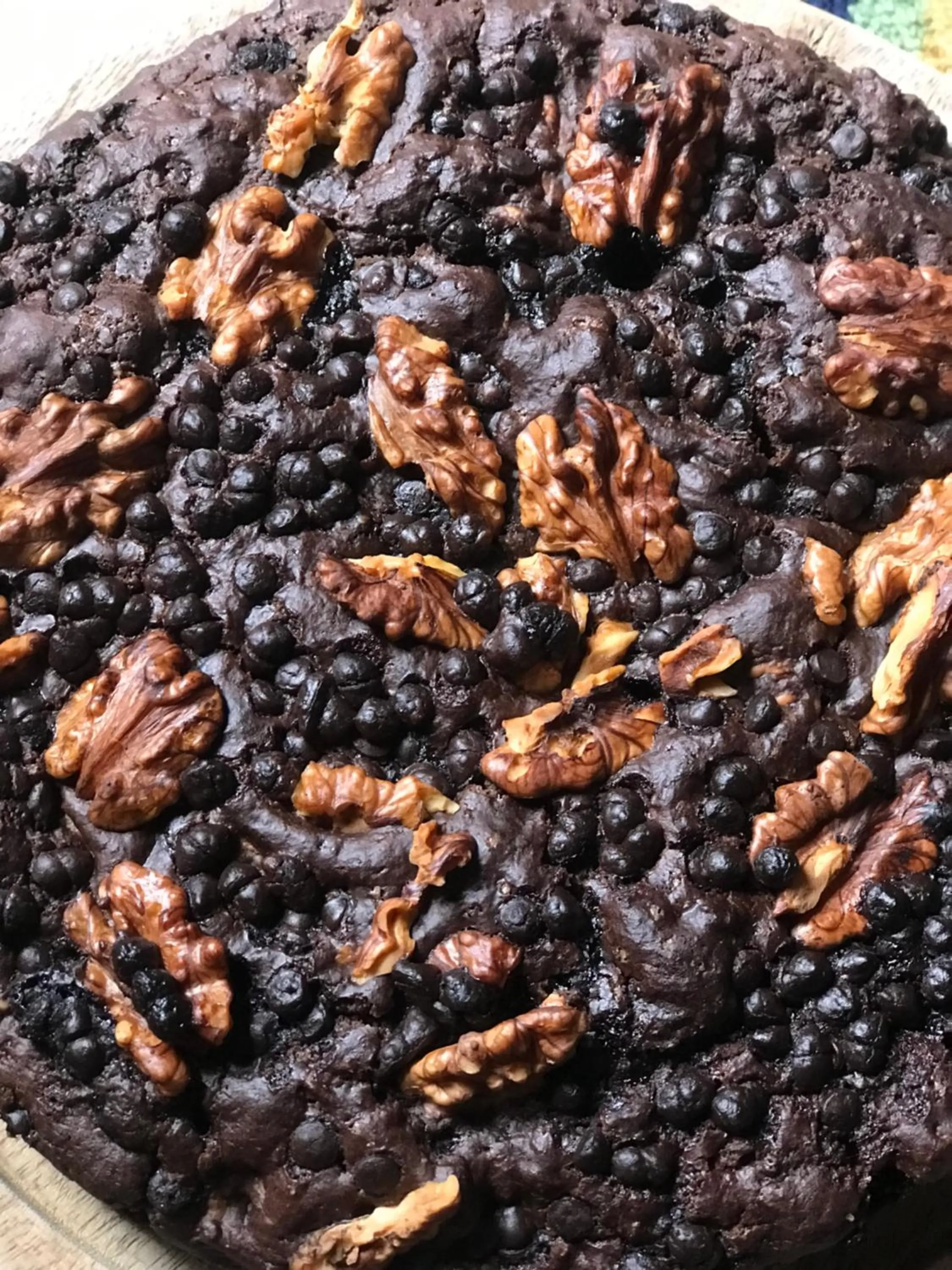 Food in Himalyan Kothi Kais