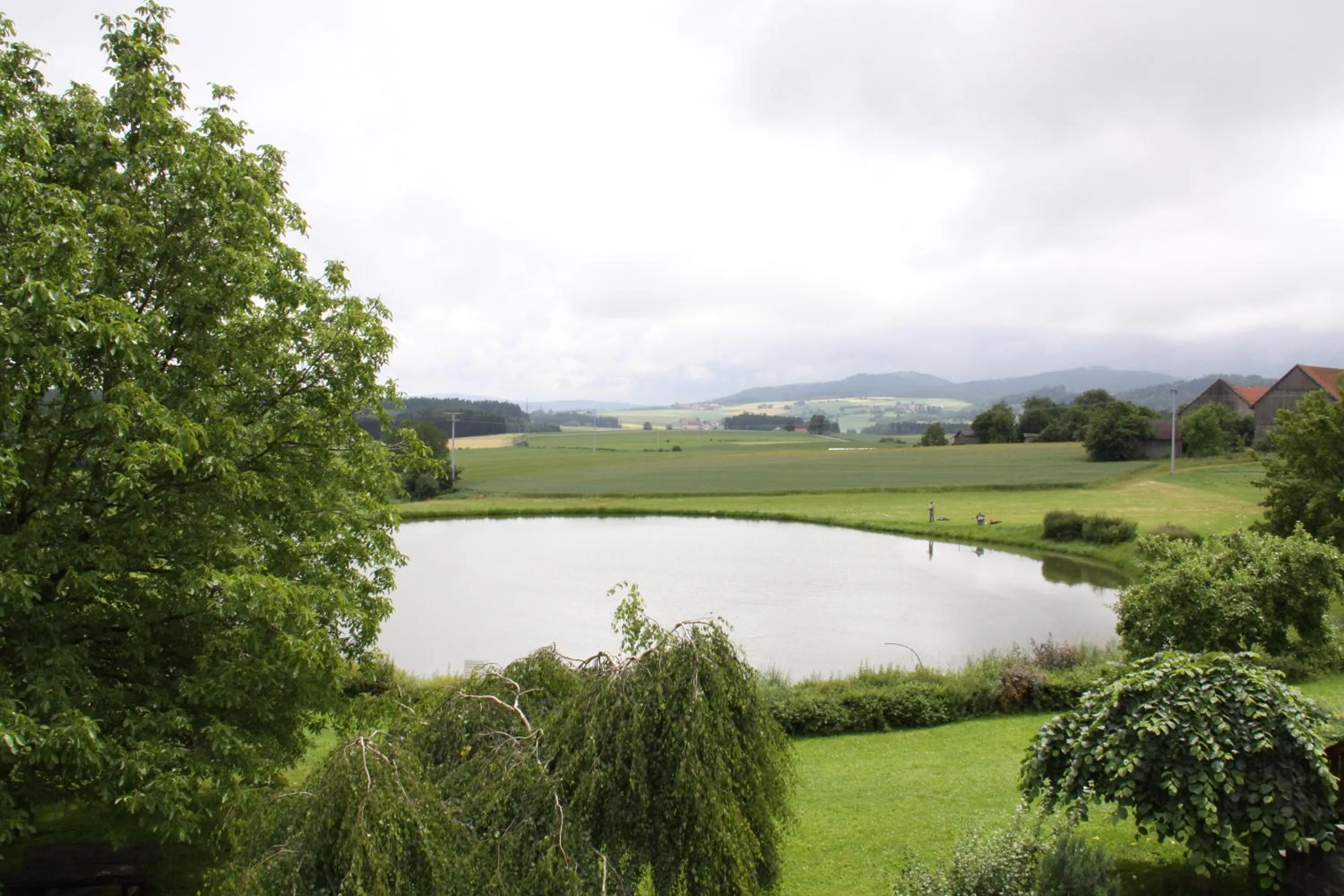 Other in Gasthof - Pension Krämerhof