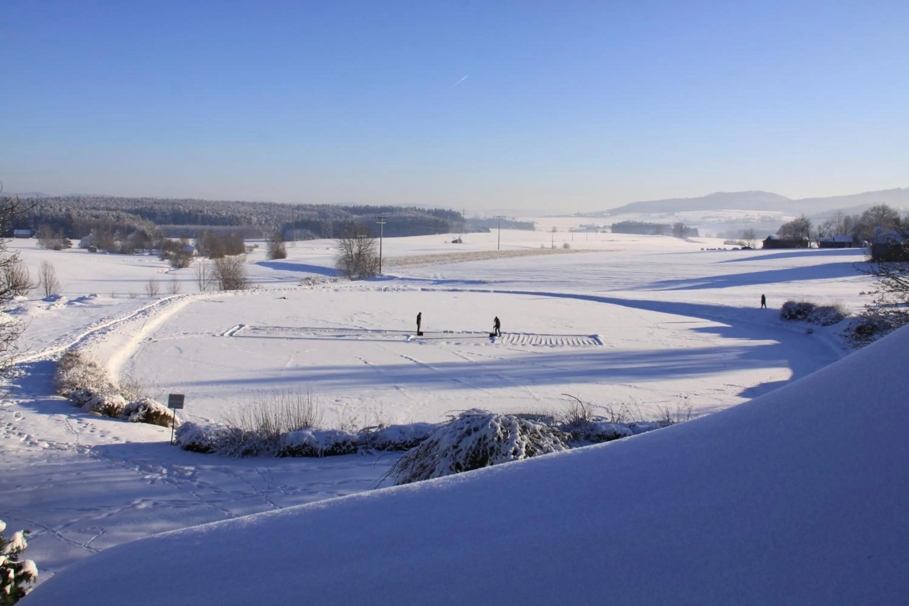 Other in Gasthof - Pension Krämerhof