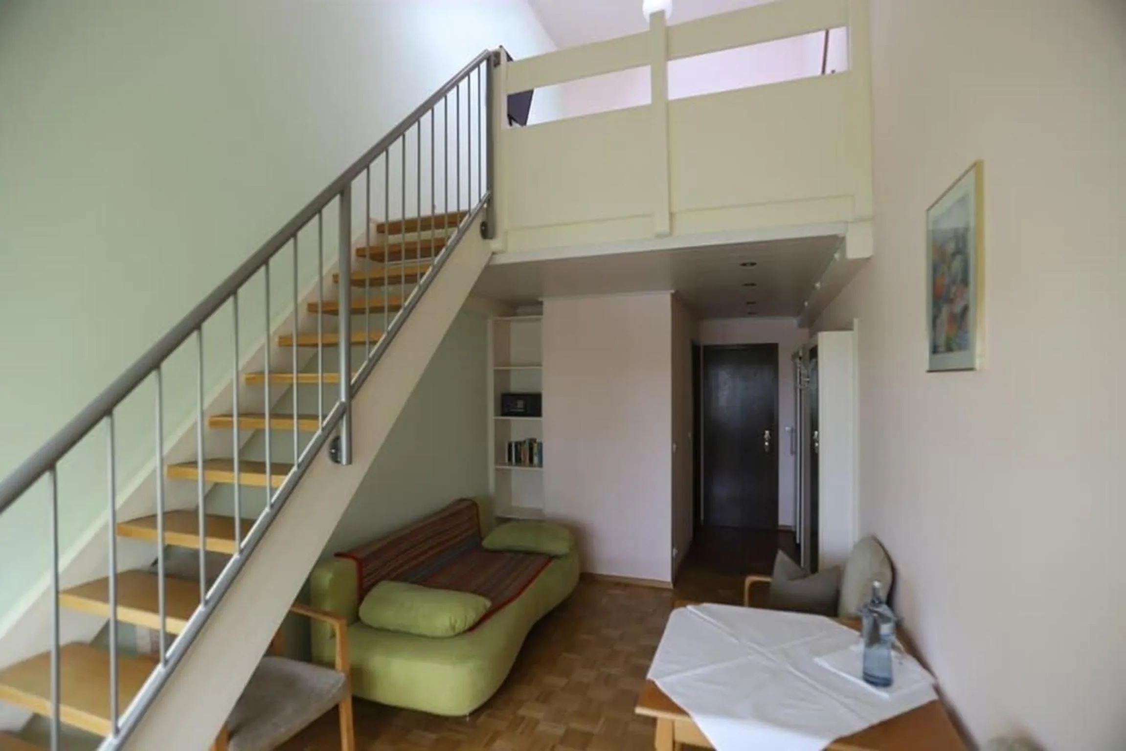 Photo of the whole room in Gasthof - Pension Krämerhof