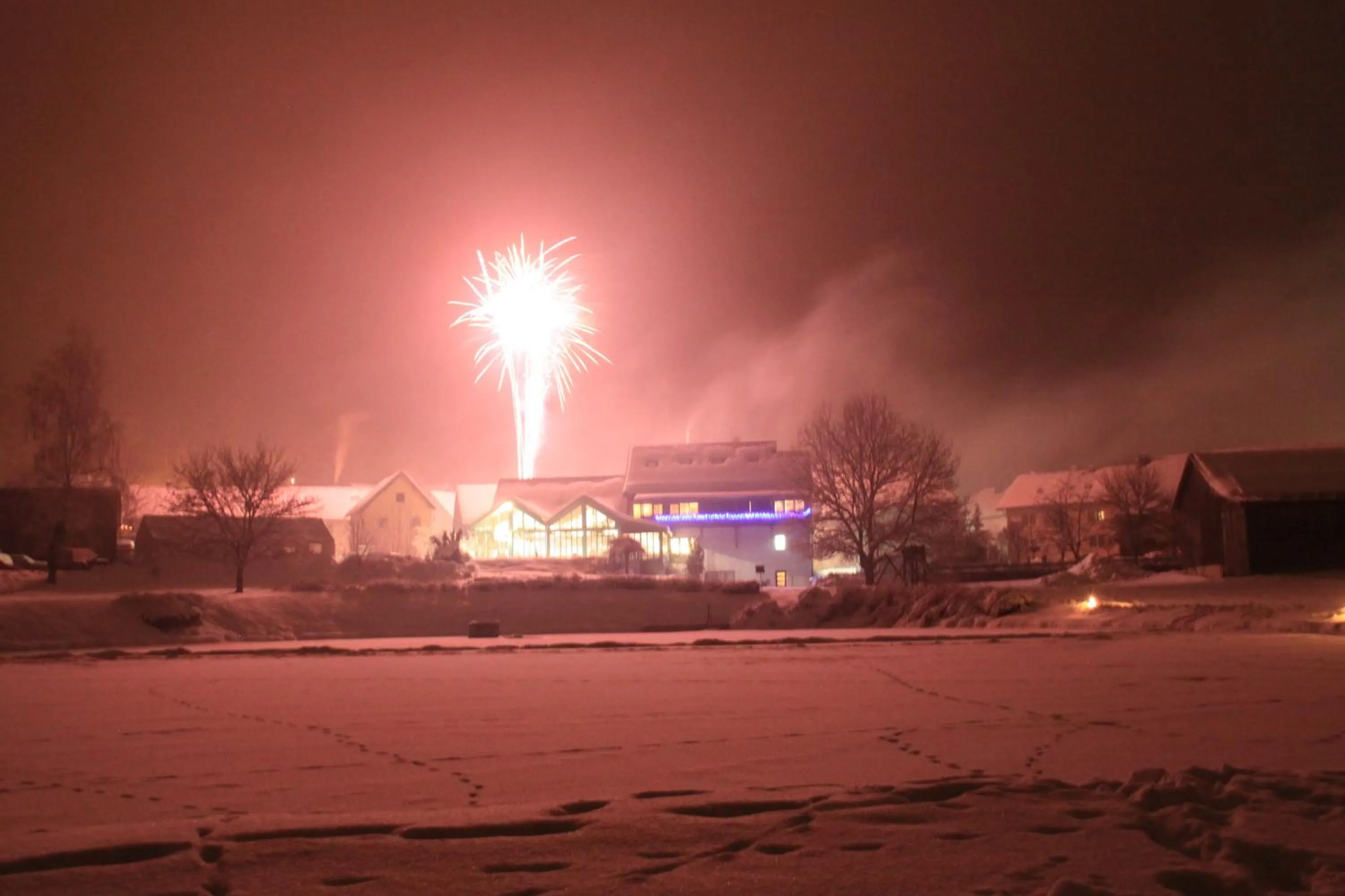 Other in Gasthof - Pension Krämerhof