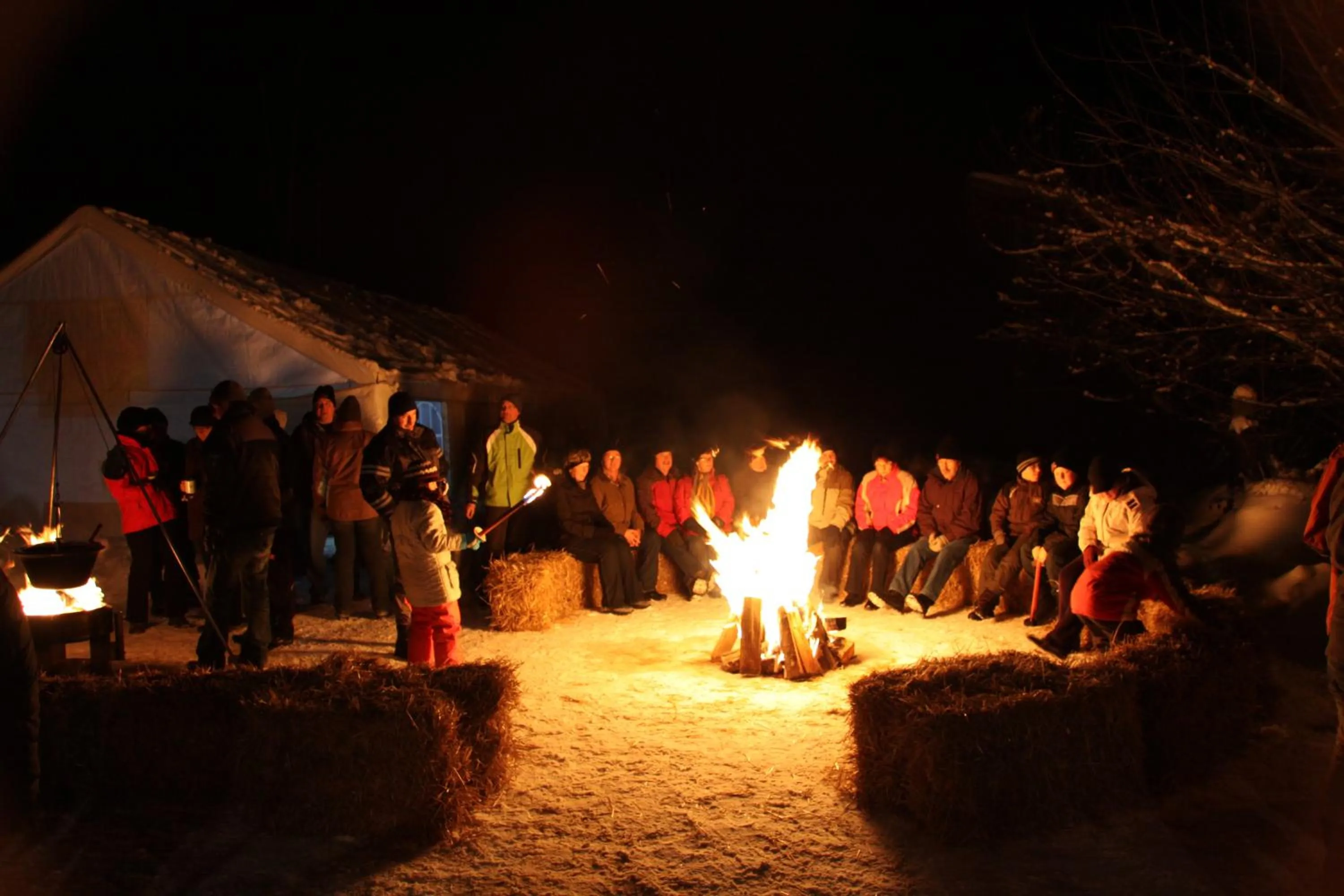 Other in Gasthof - Pension Krämerhof